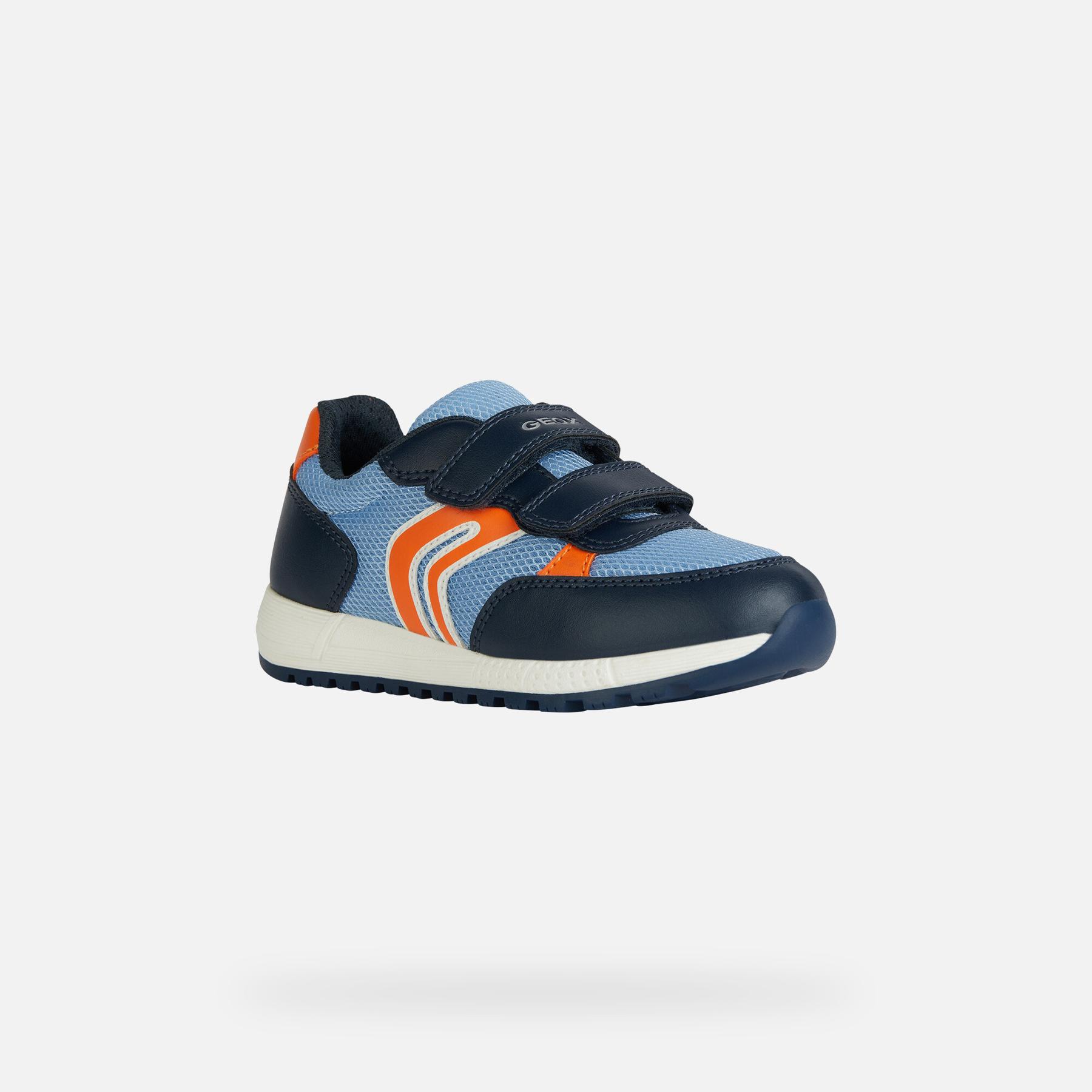 product/g/e/geox_j459ec_01454_c0573_lt-blue-orange_3.jpg