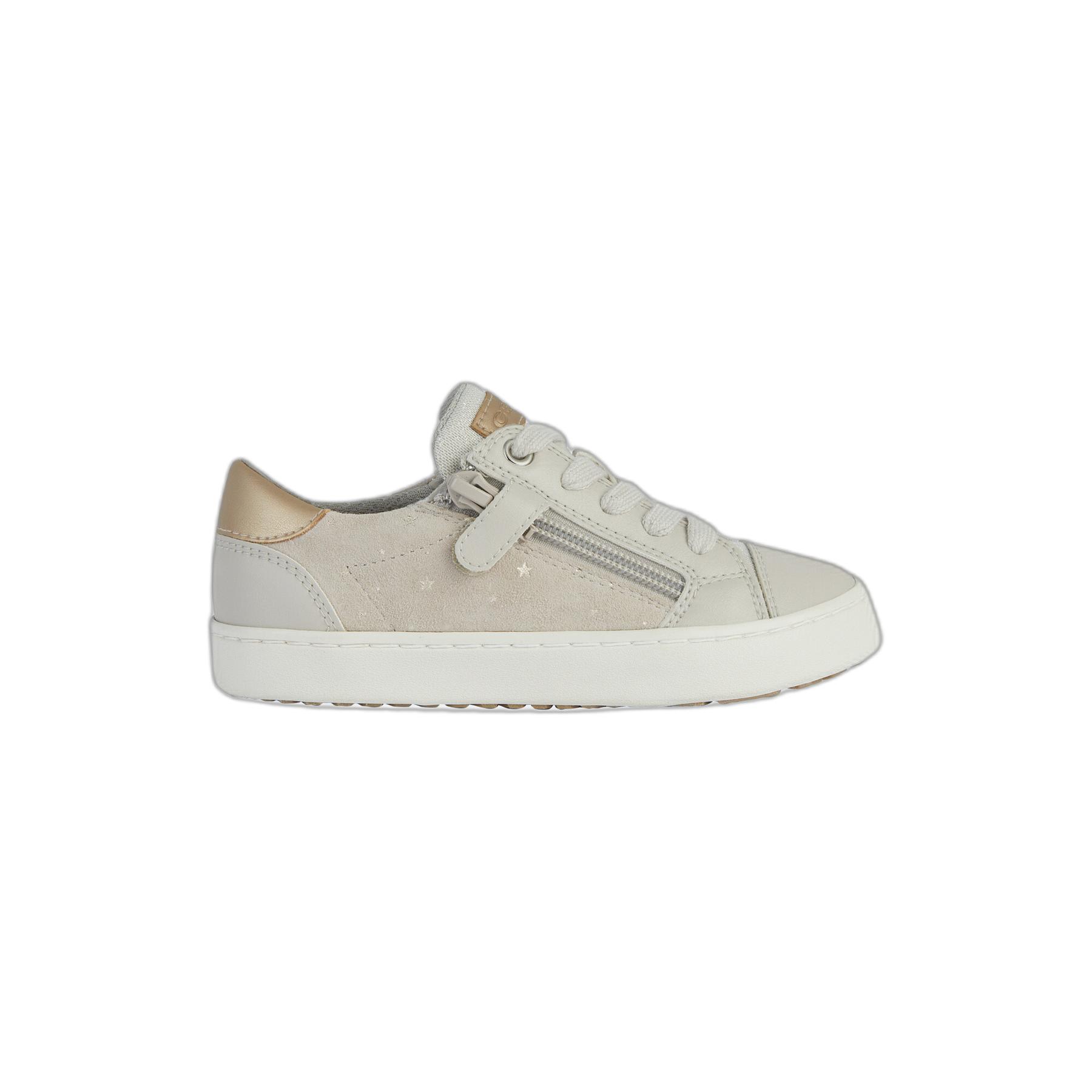 8056206508040 - Sneakers Kilwi