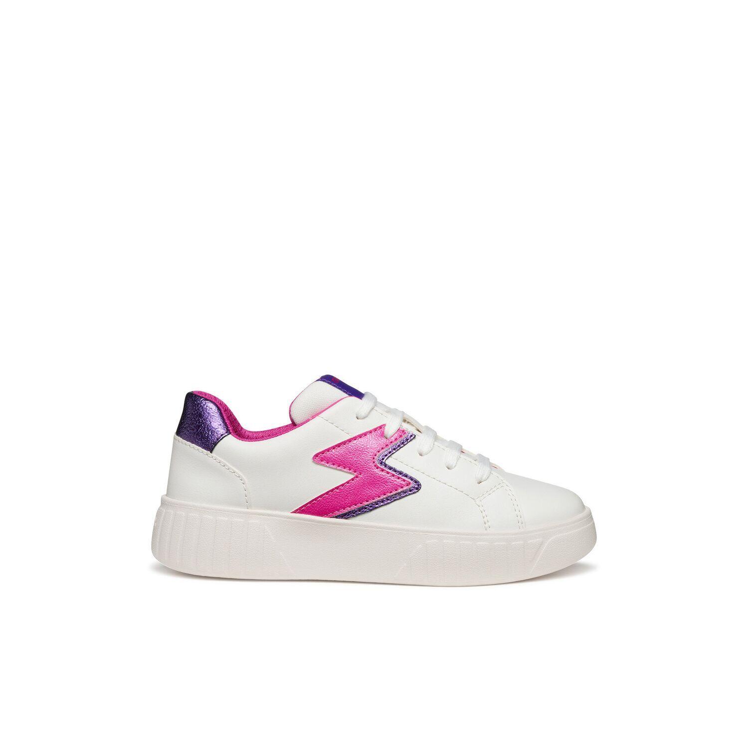 product/g/e/geox_j45dva_054aj_c0563_white-fuchsia_1.jpg