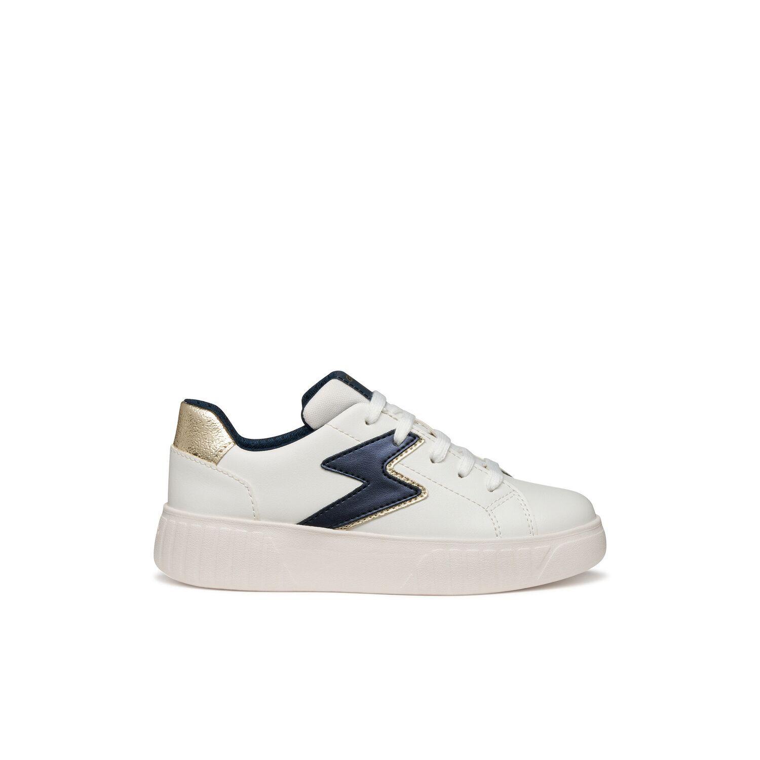 product/g/e/geox_j45dva_054aj_c0899_white-navy_1.jpg