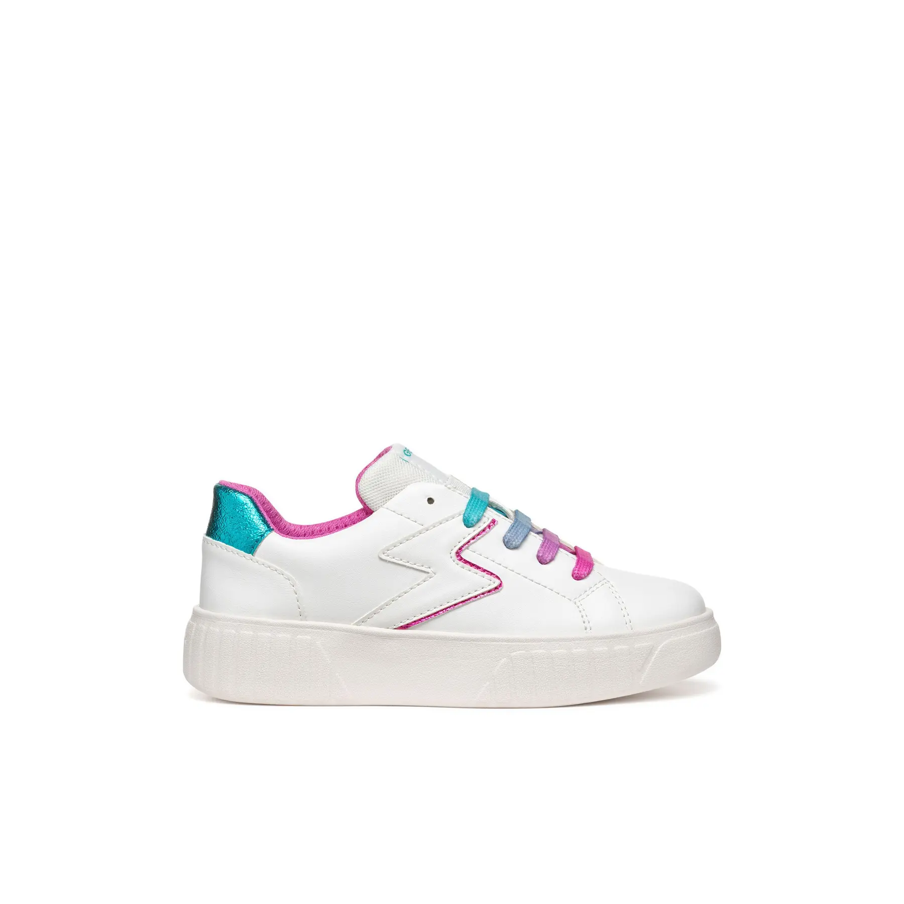 8058192182099 - Sneakers Mikiroshi A
