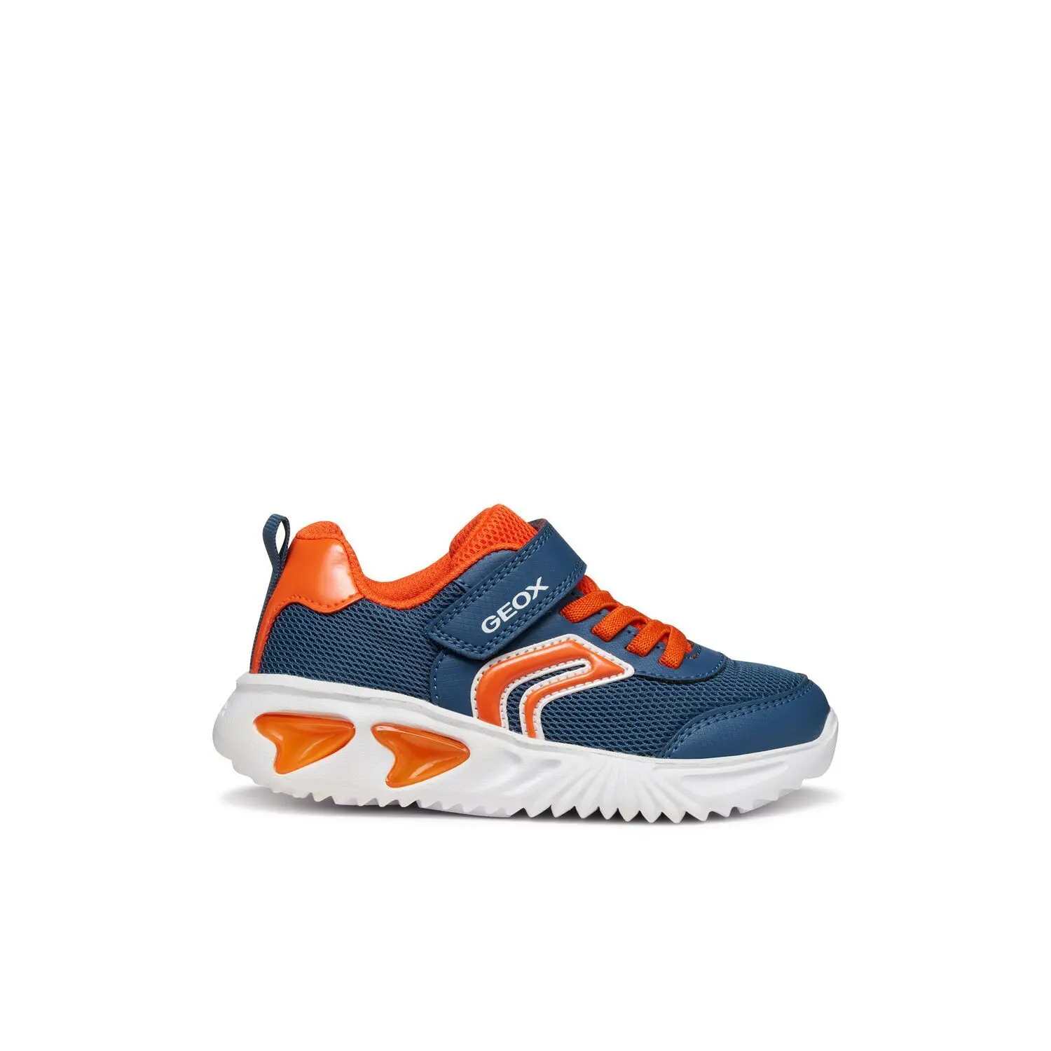8058192497322 - Sneakers Assister