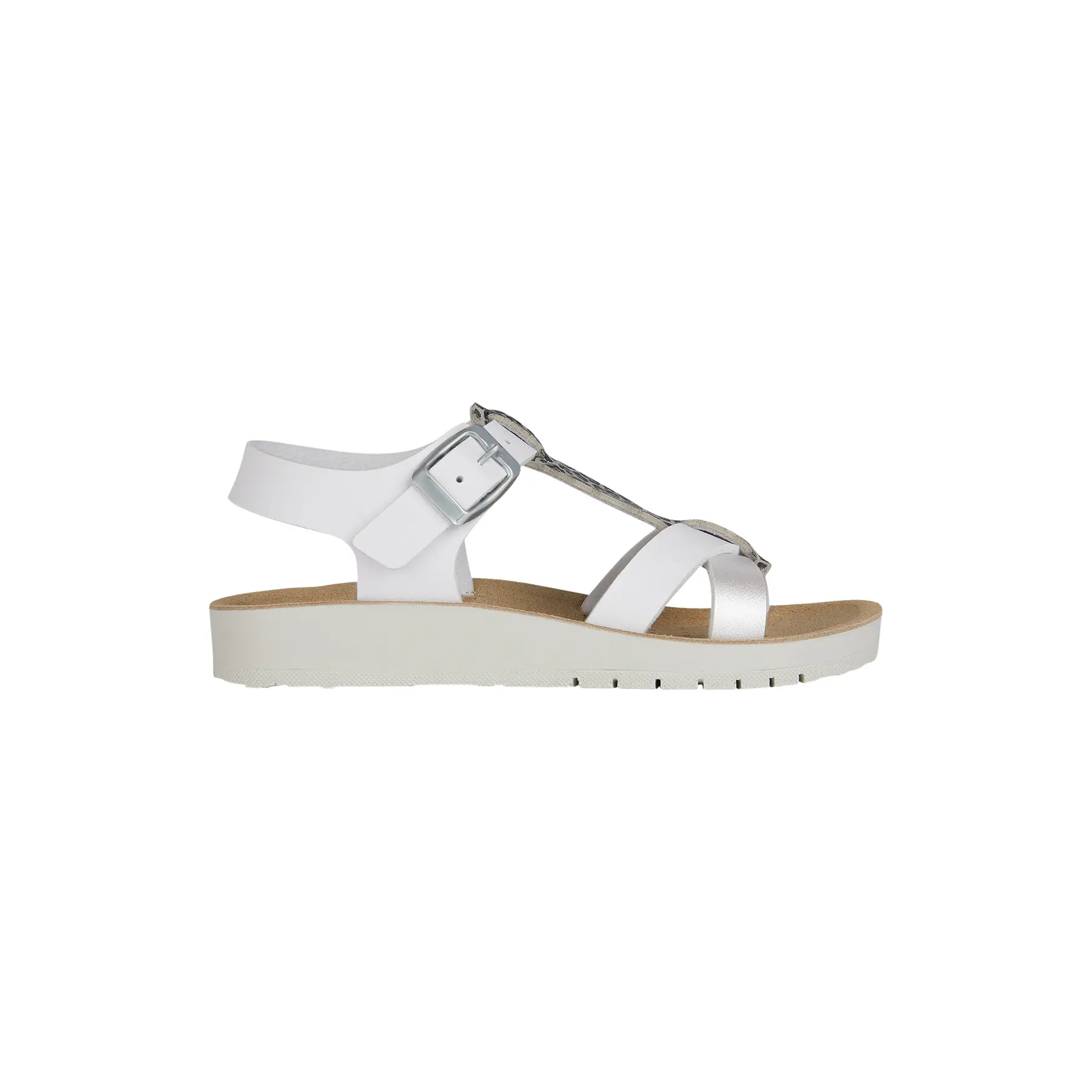8056206680944 - Sandalen für Babys Costarei