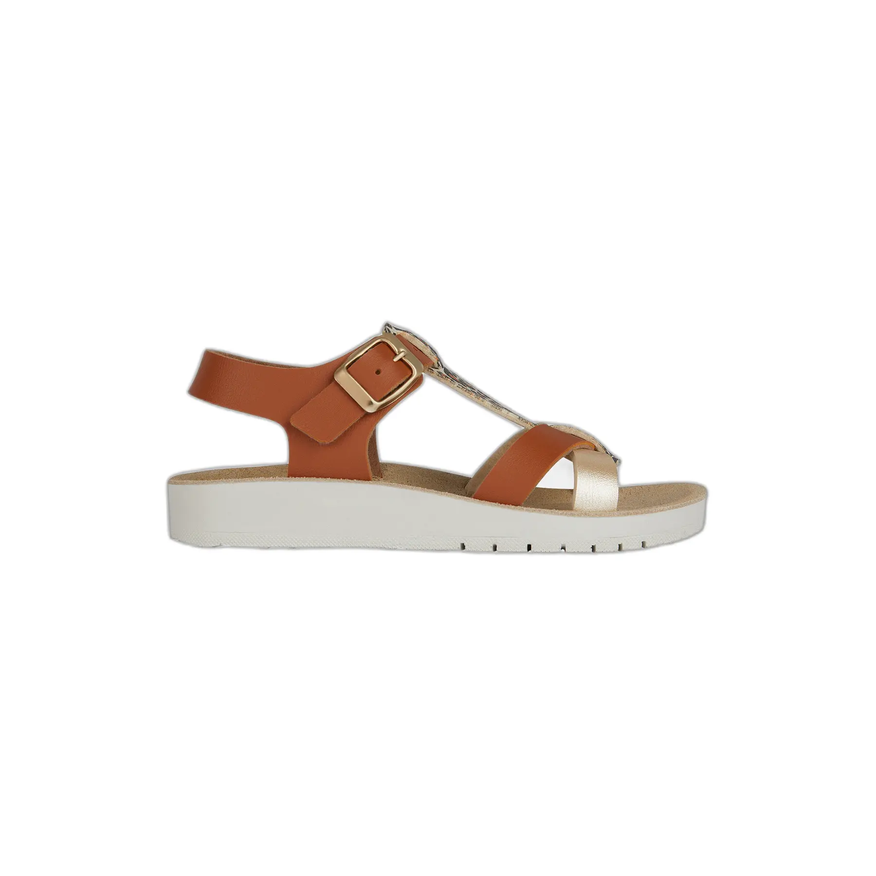 8056206681095 - Sandalen für Babys Costarei