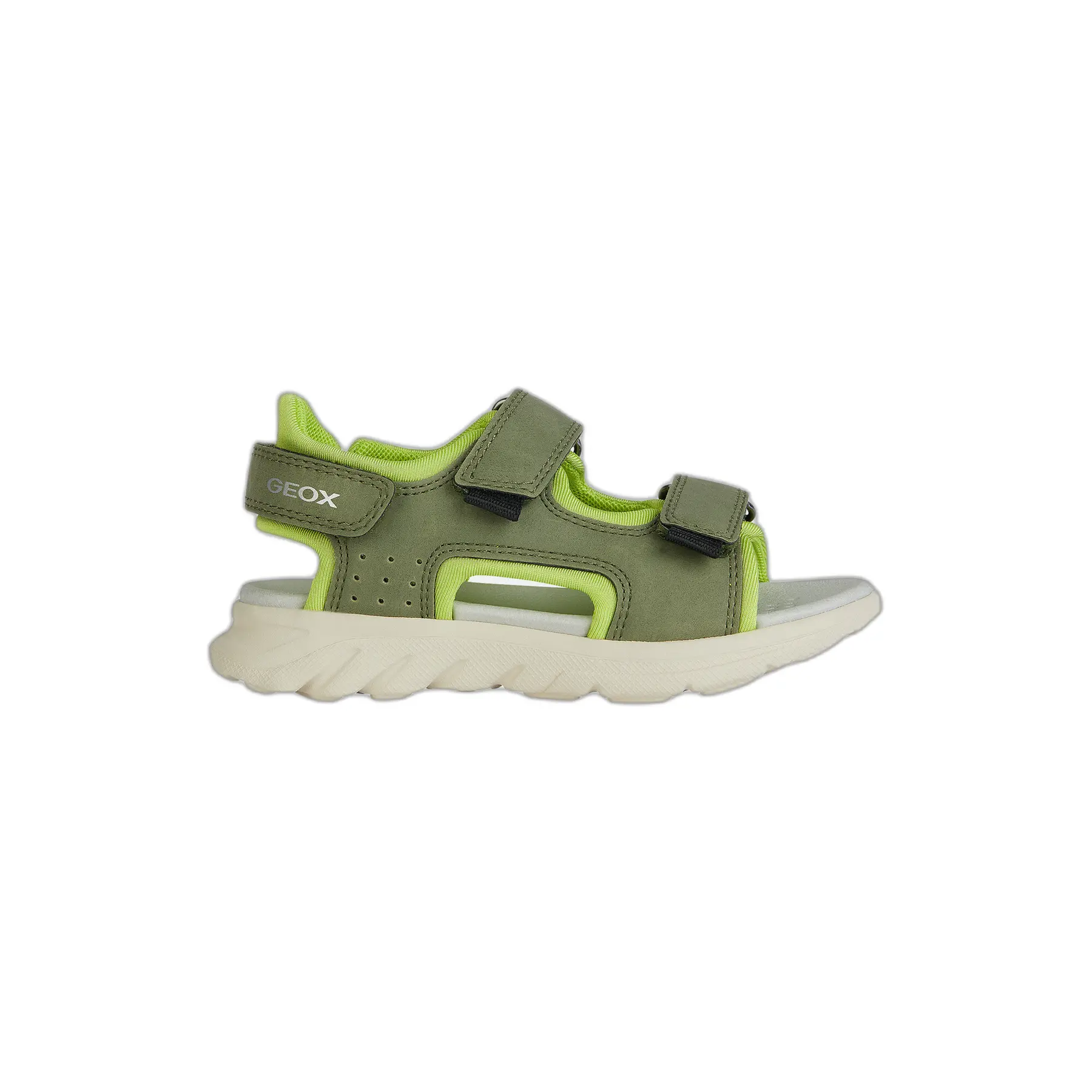8056206624115 - Kindersandalen Airadyum 8056206624115 - Kindersandalen Airadyum