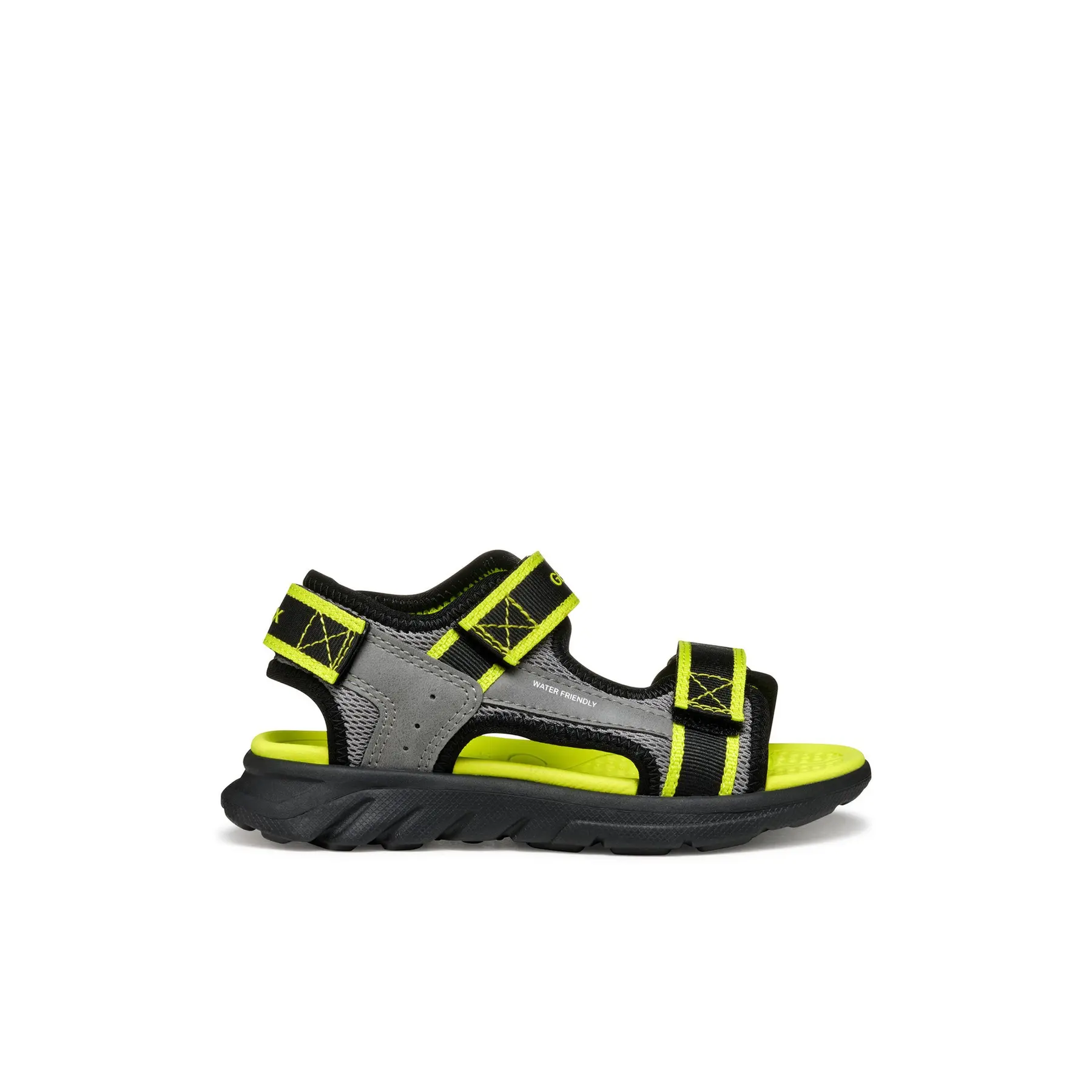 8058192142819 - Baby-Sandalen Airadyum B