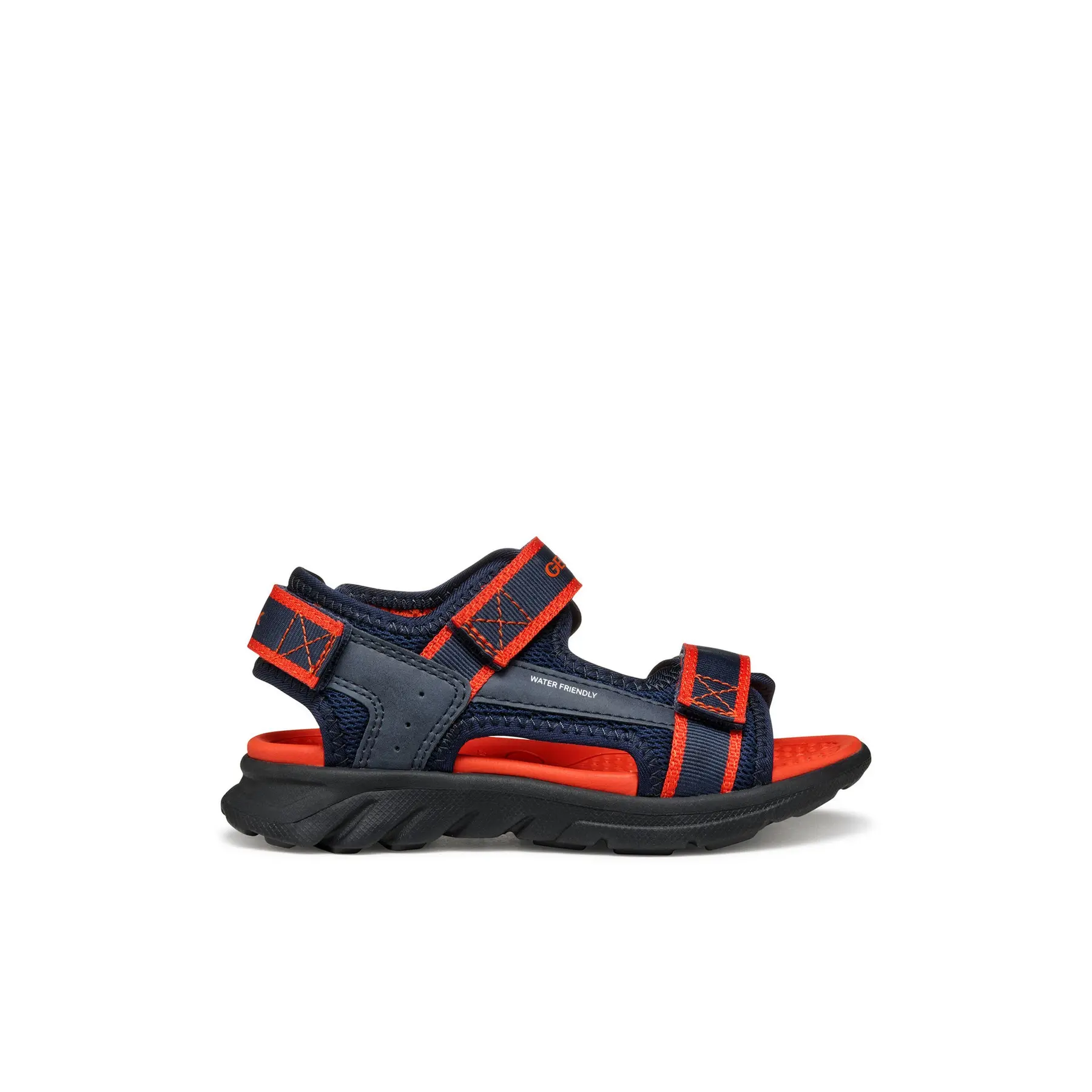 8058192242229 - Kindersandalen Airadyum B