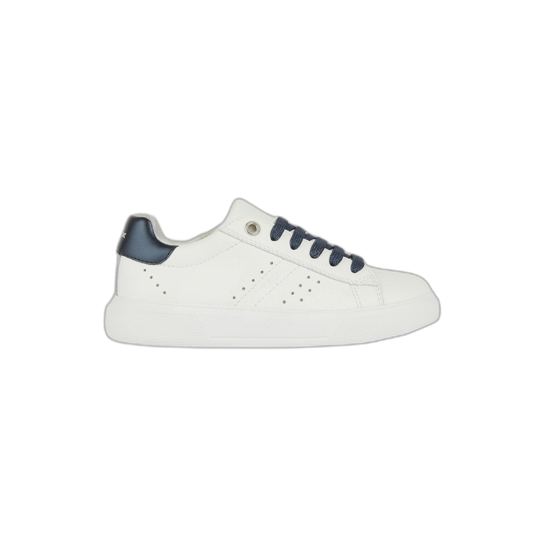 8056206502109 - Sneakers Nettuno