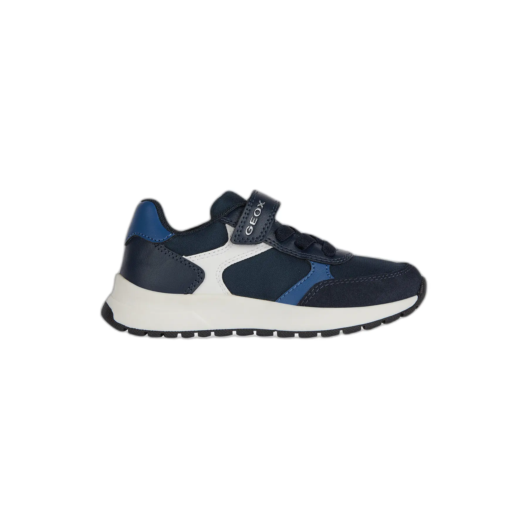 8056206589285 - Sneakers für Baby s Briezee