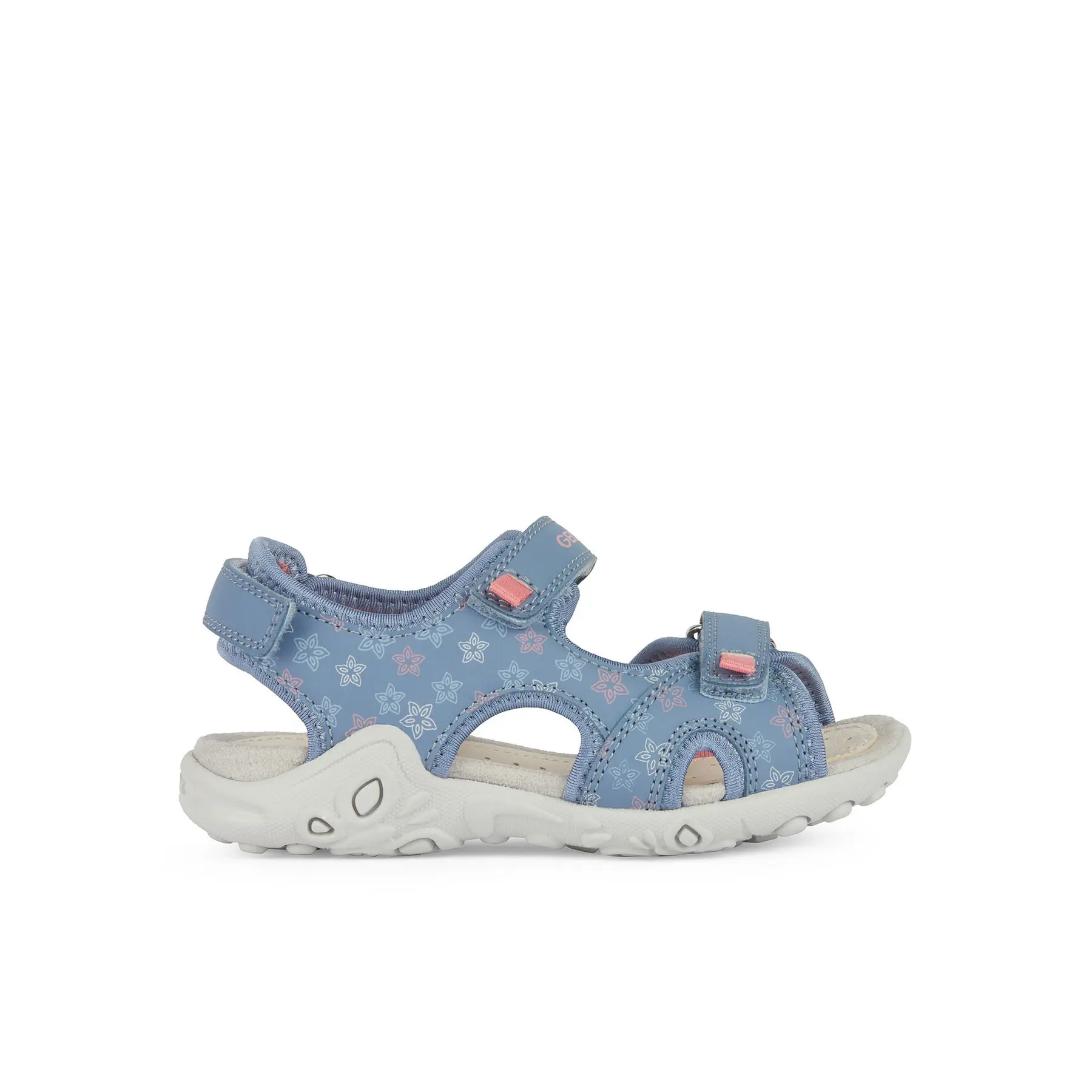 8056206502437 - Sandalen Whinberry