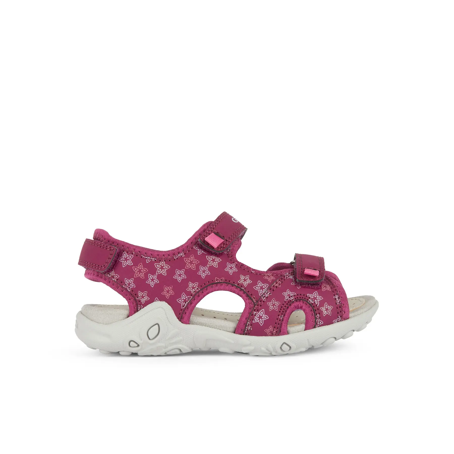8056206502253 - Damensandalen Whinberry