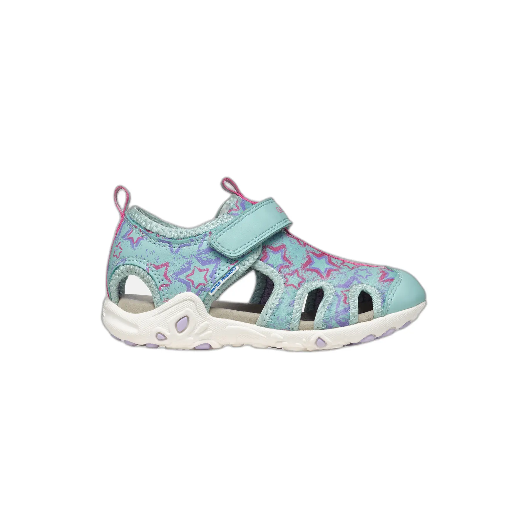 8056206623279 - Kindersandalen Whinberry