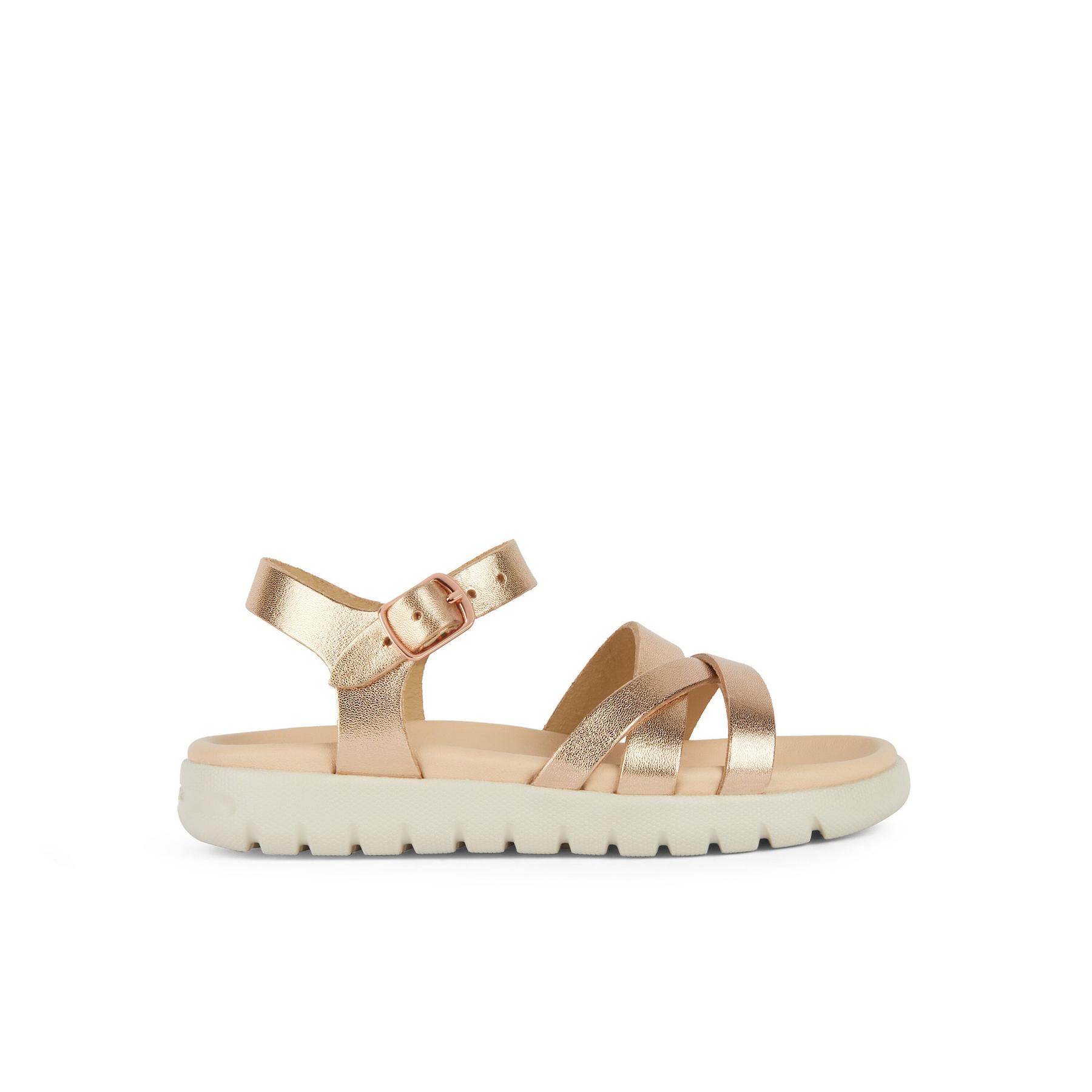 8056206557246 - Damensandalen Soleima