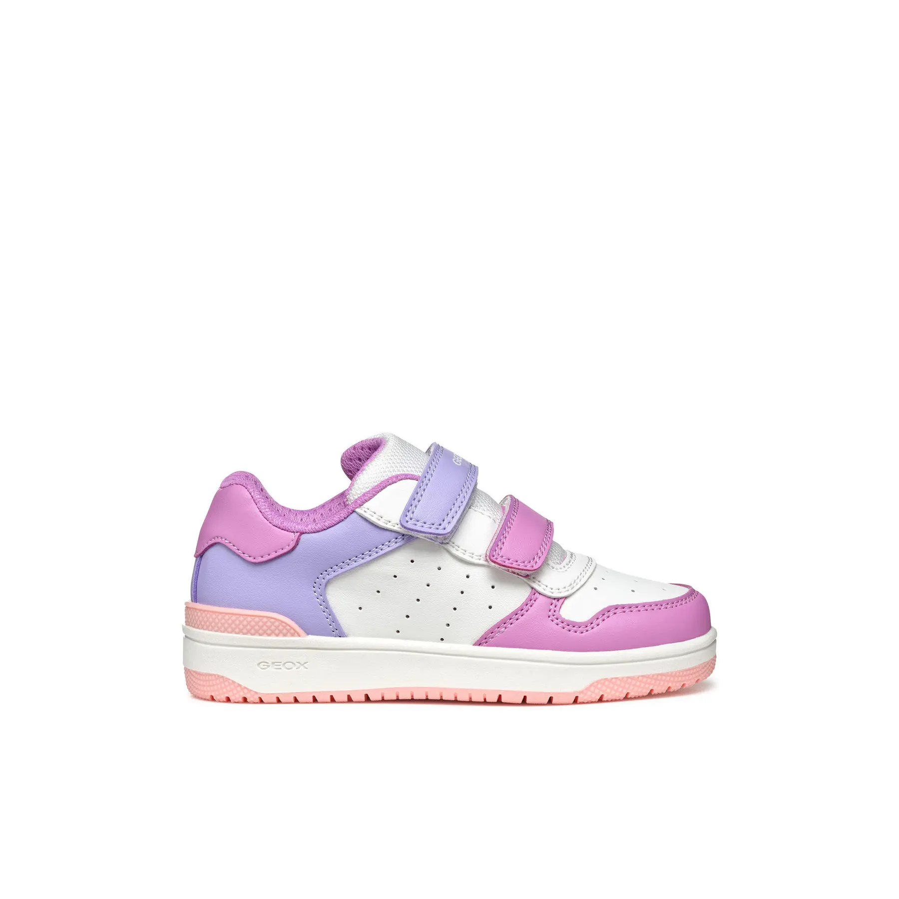 Sneakers da bambina  Washiba B