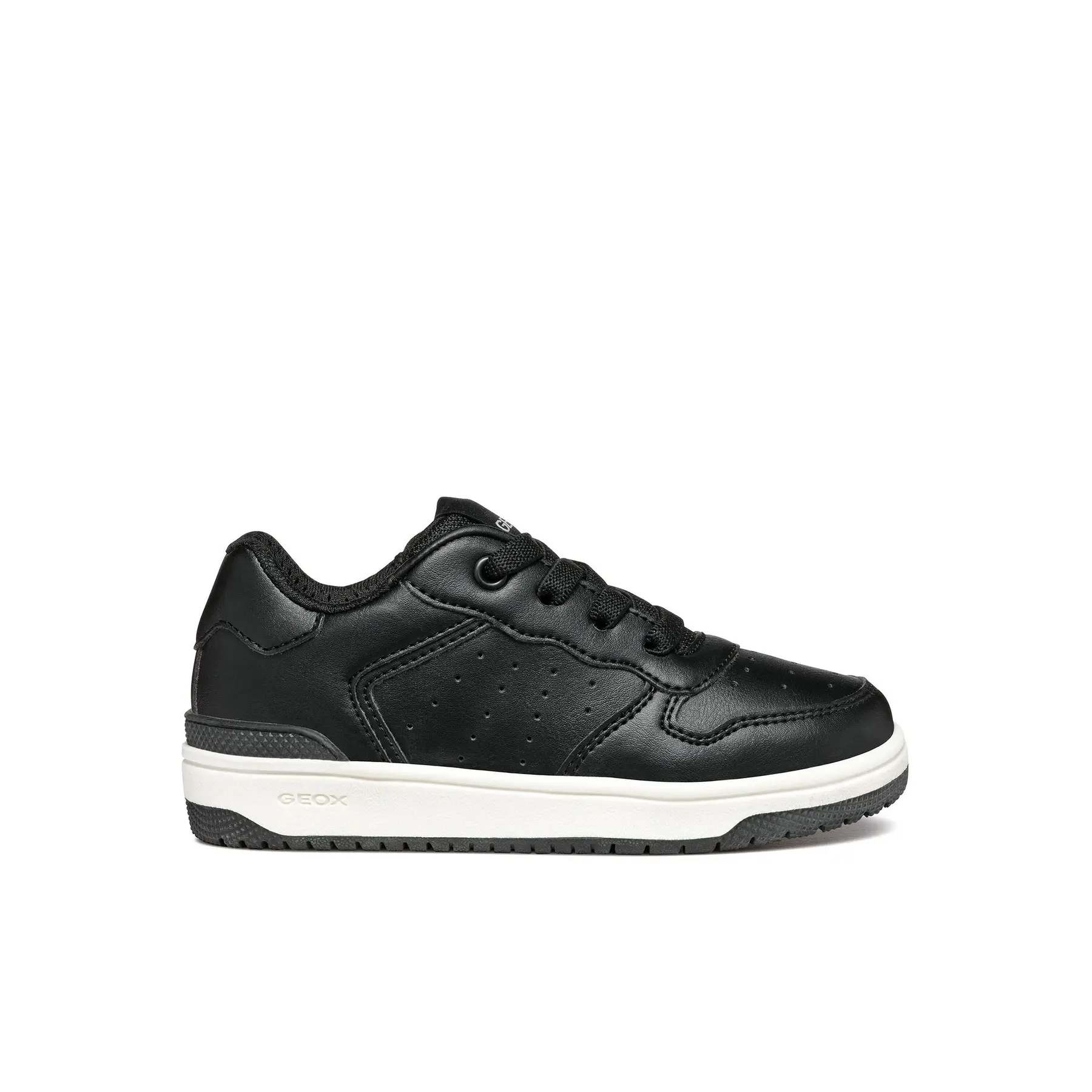 8056206977761 - Sneakers Washiba