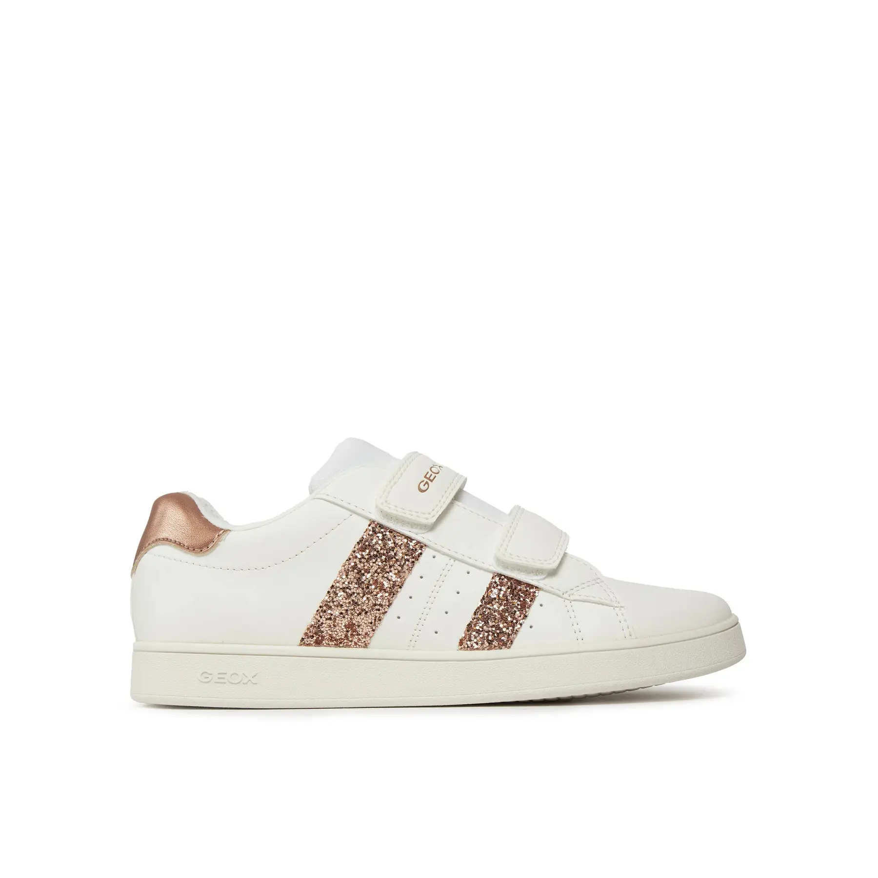 8056206510432 - Sneakers Eclyper