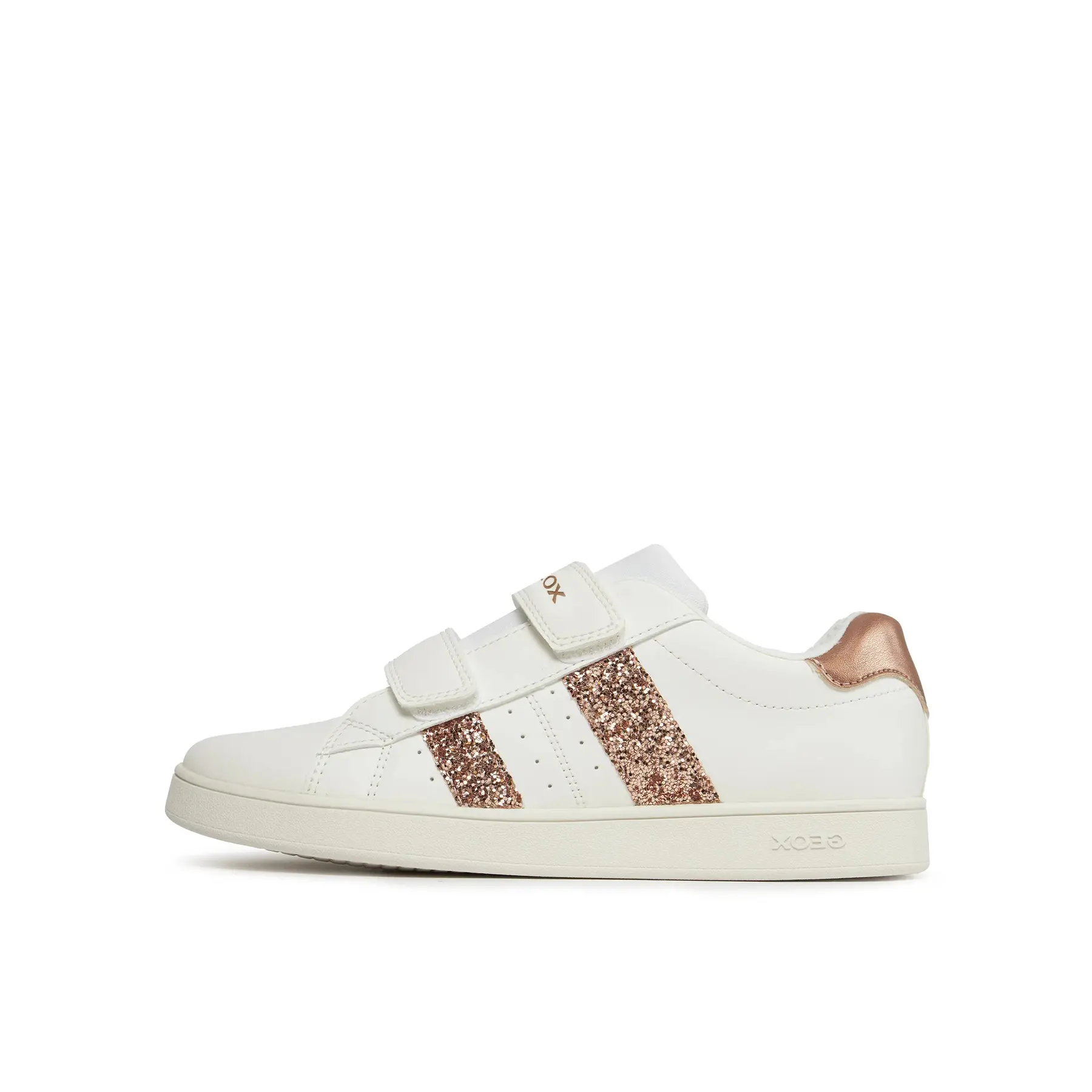 product/g/e/geox_j45lra_000bc_c1zh8_white-rose-gold_2.jpg