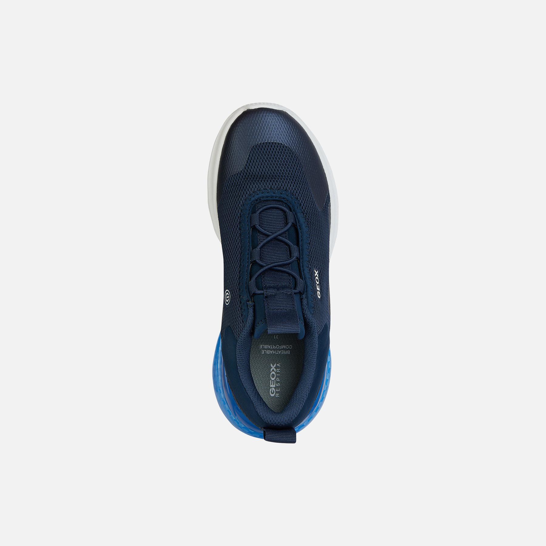 product/g/e/geox_j45lya_0149j_c4002_navy_6.jpg