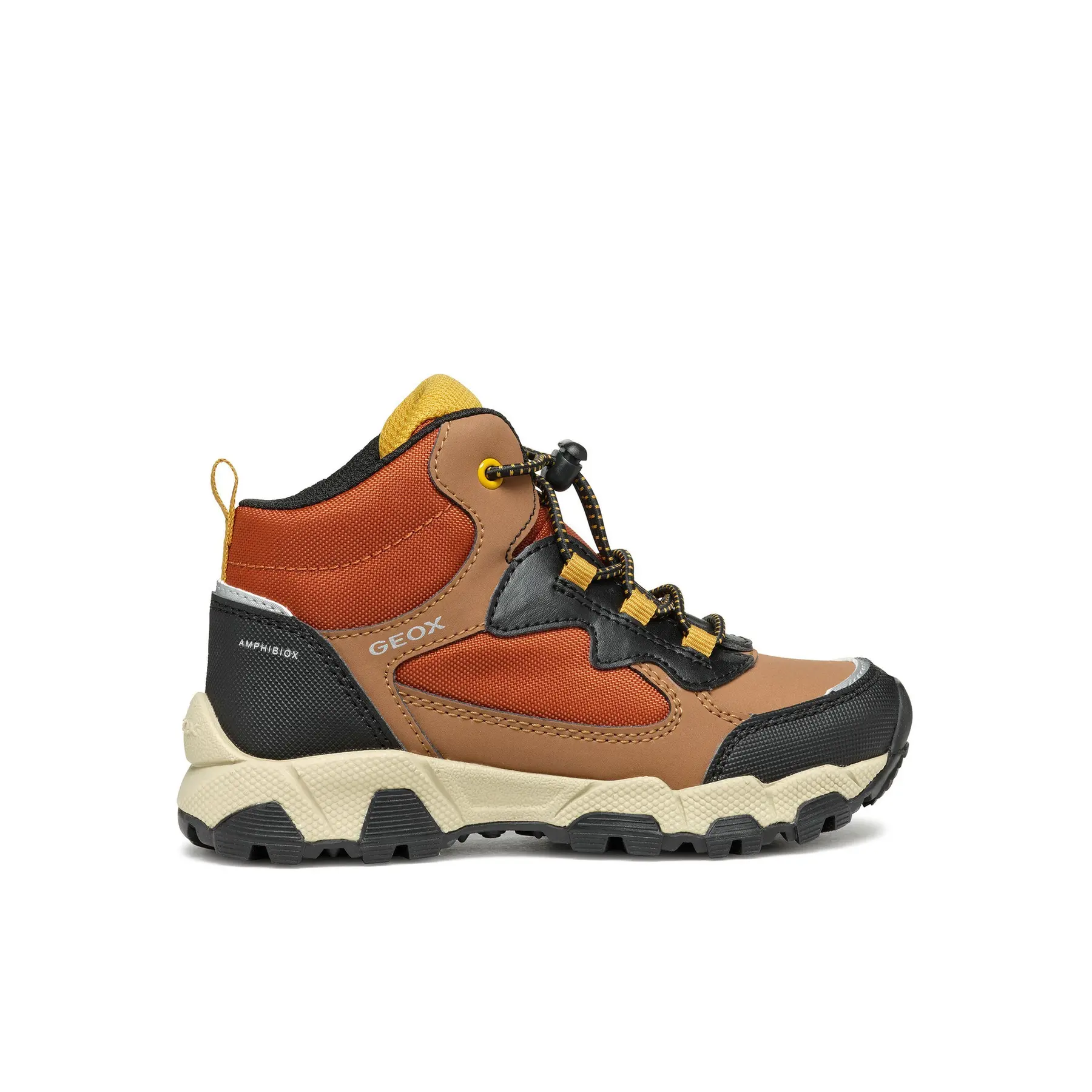 8056206997776 - Sneakers Magnetar