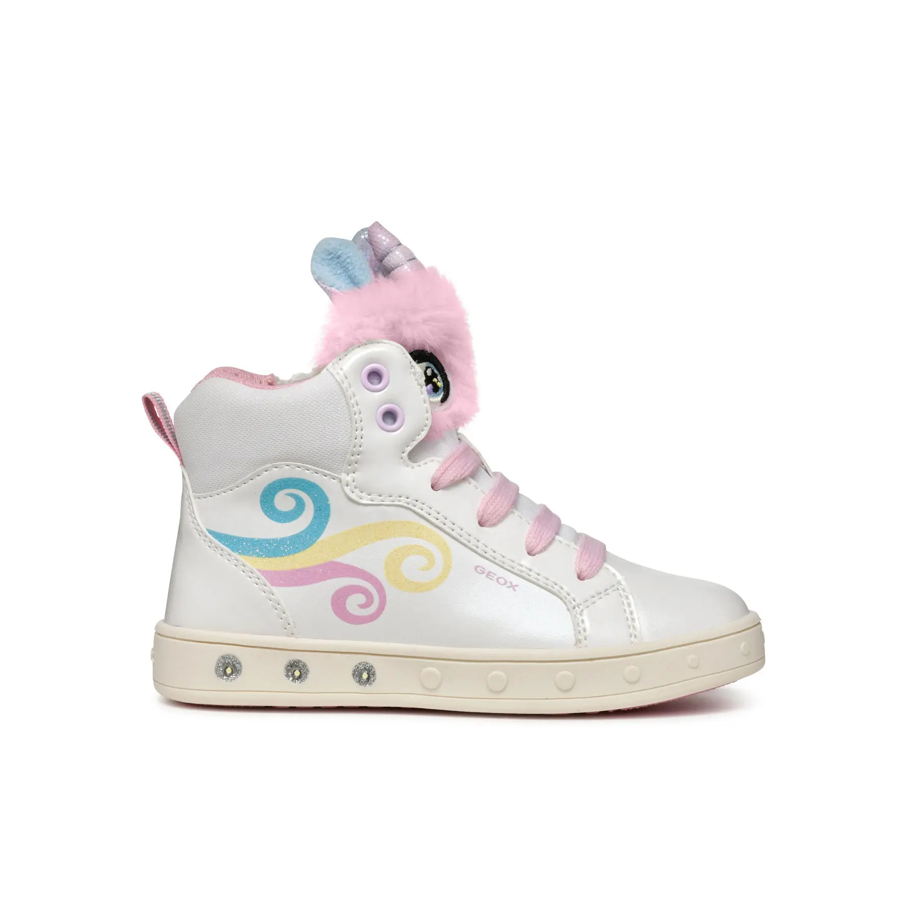 8056206896178 - Sneakers für Babys Skylin A