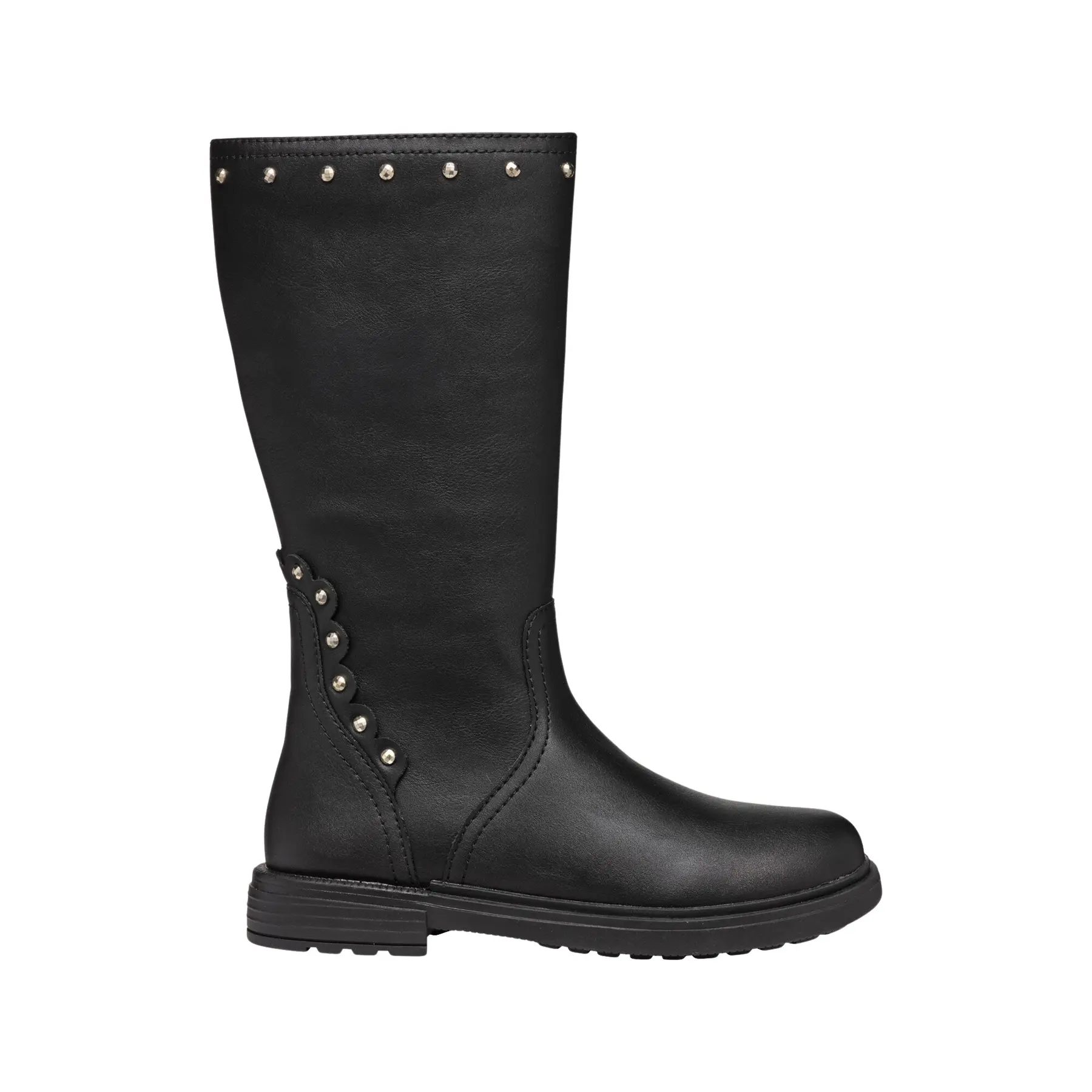 Damen Stiefeletten Geox Eclair A