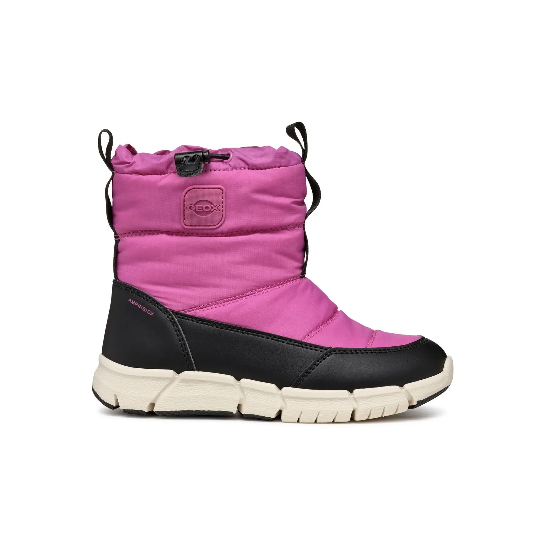 8056206882935 - Stiefeletten Mädchen Flexyper