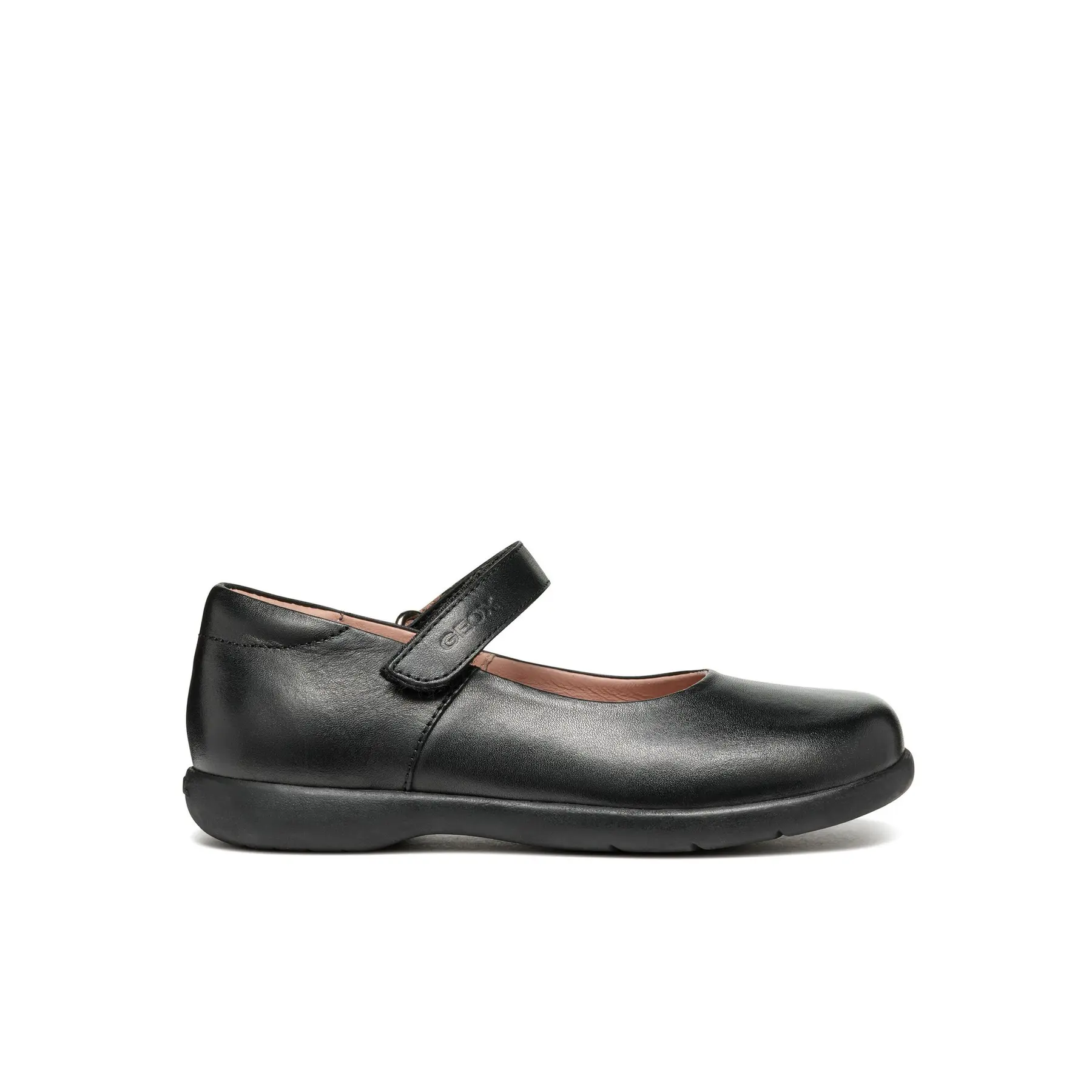 8056206981324 - Mädchen-Ballerinas Naimara A