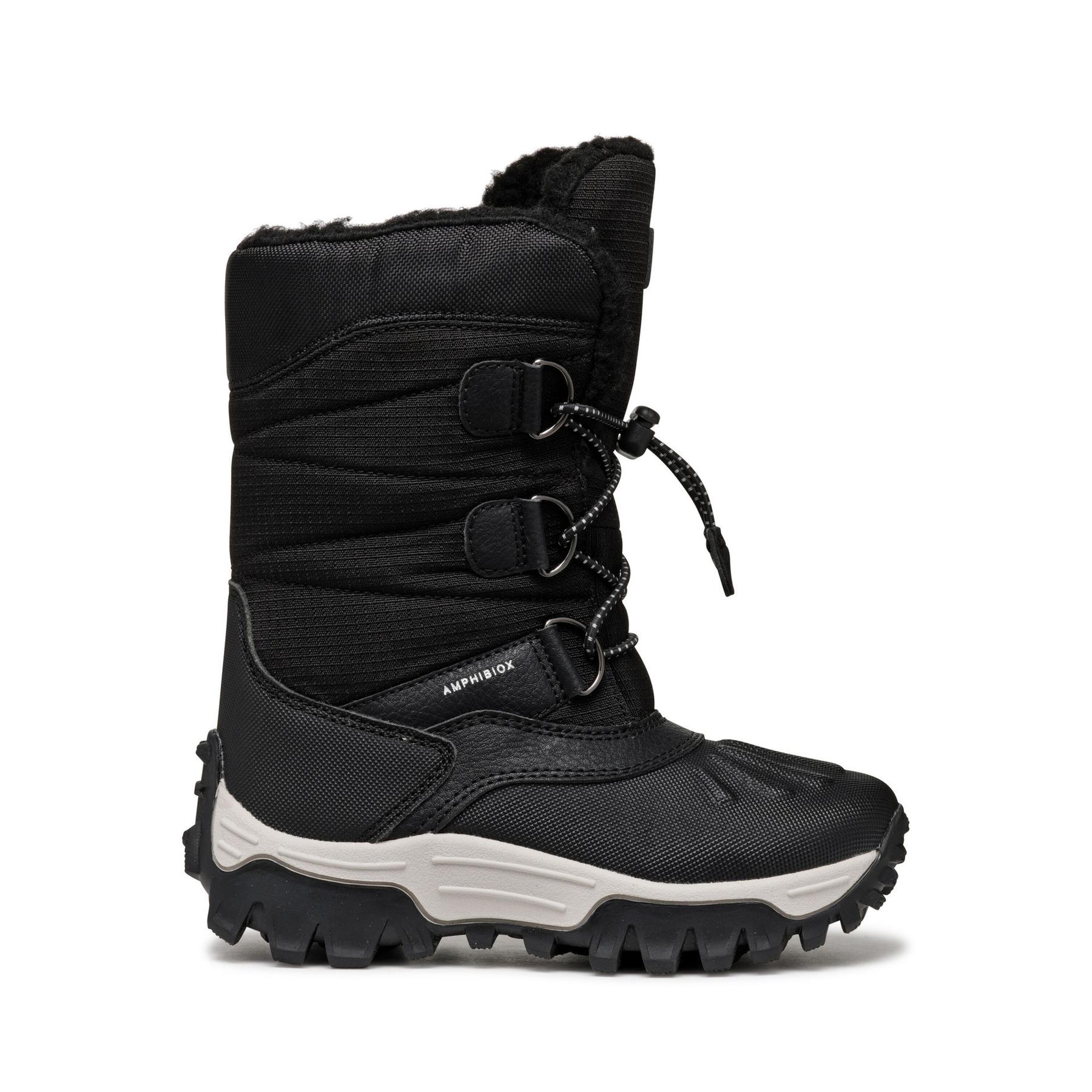 product/g/e/geox_j46fra_0fu50_c9999_noire_1.jpg