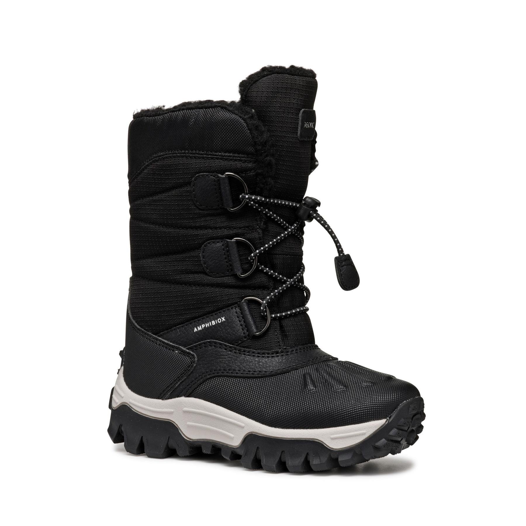 product/g/e/geox_j46fra_0fu50_c9999_noire_2.jpg