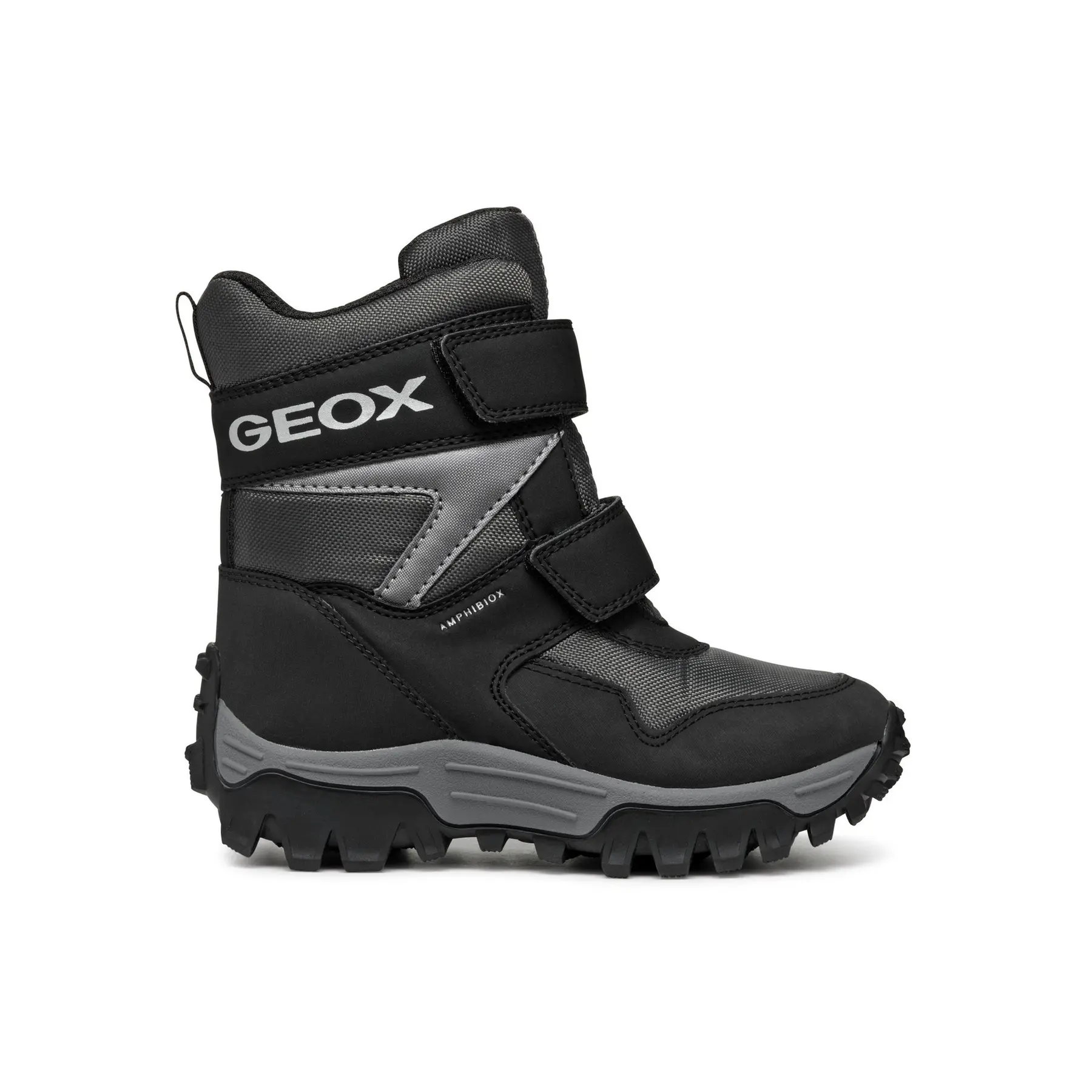 8056206905764 - Winterstiefel Kind Himalaya