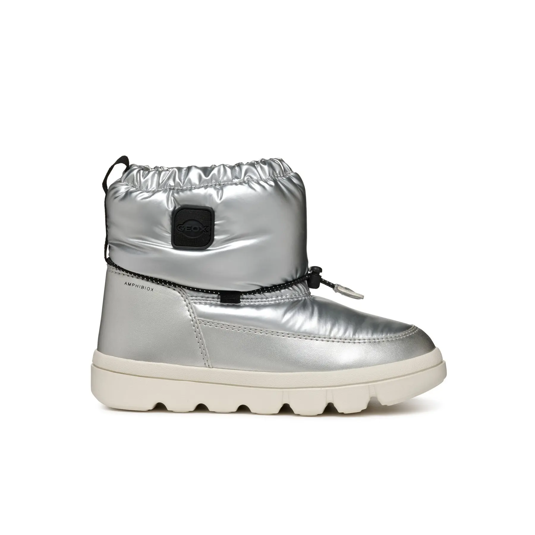 8056206985001 - Stiefeletten Mädchen Willaboom