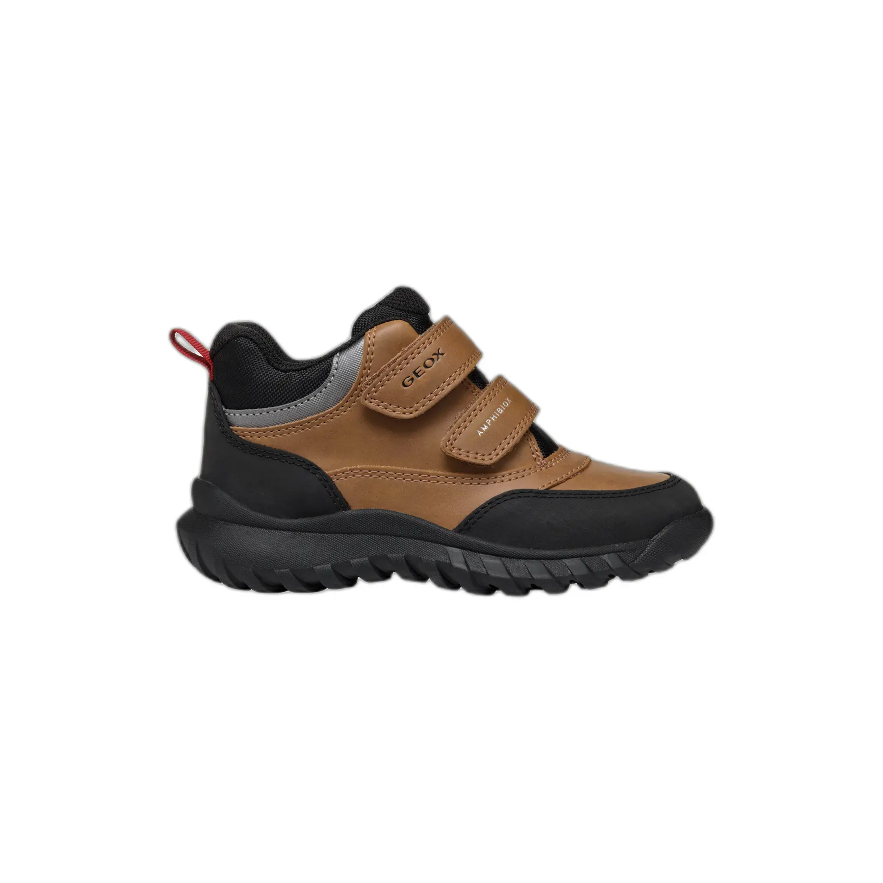 Sneakers per bambini  Simbyos