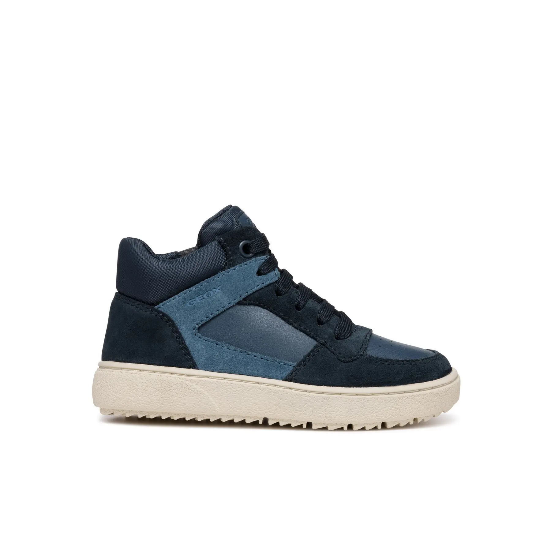 8056206855861 - Sneakers für Babys Theleven