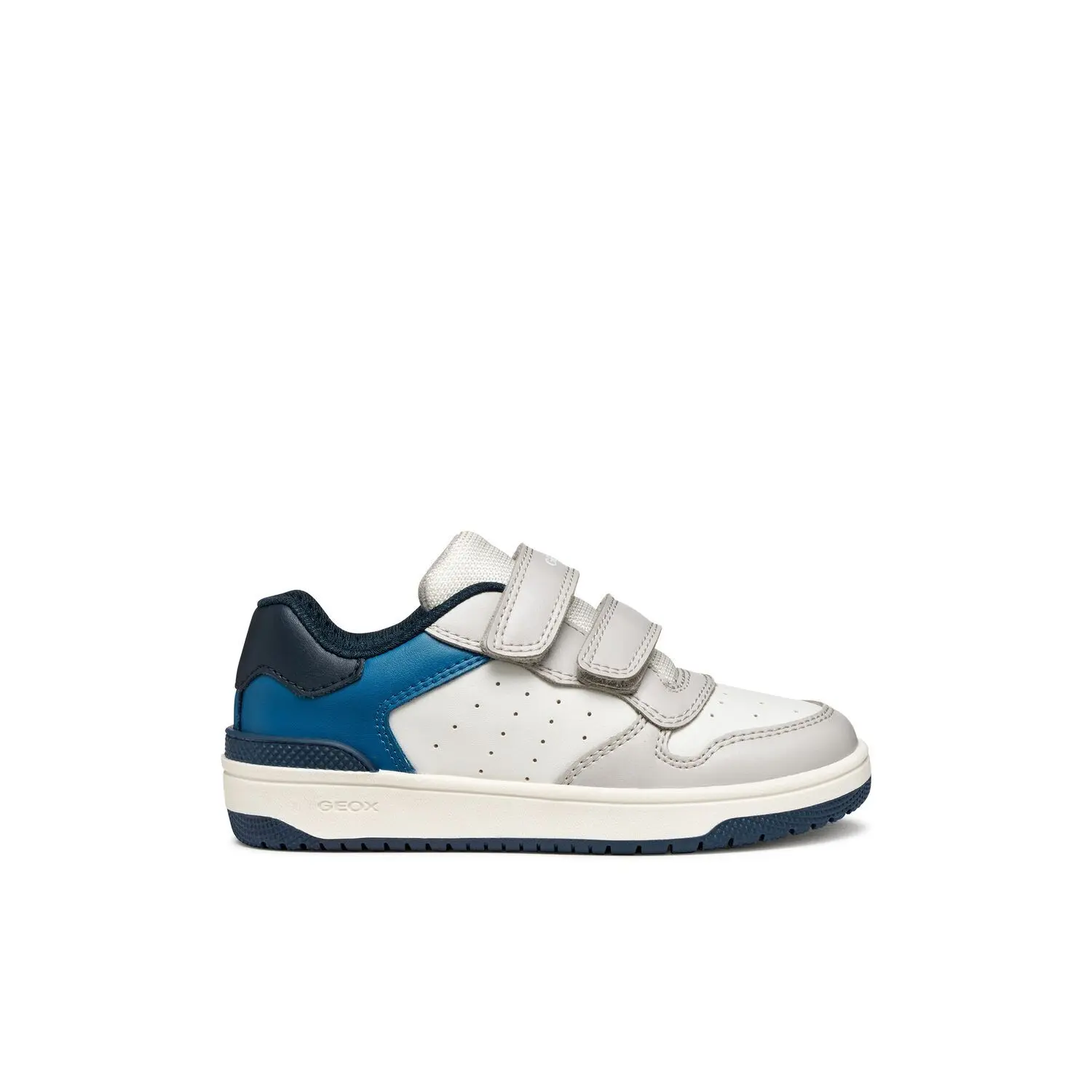 8058192426902 - Sneakers für Babys Washiba A