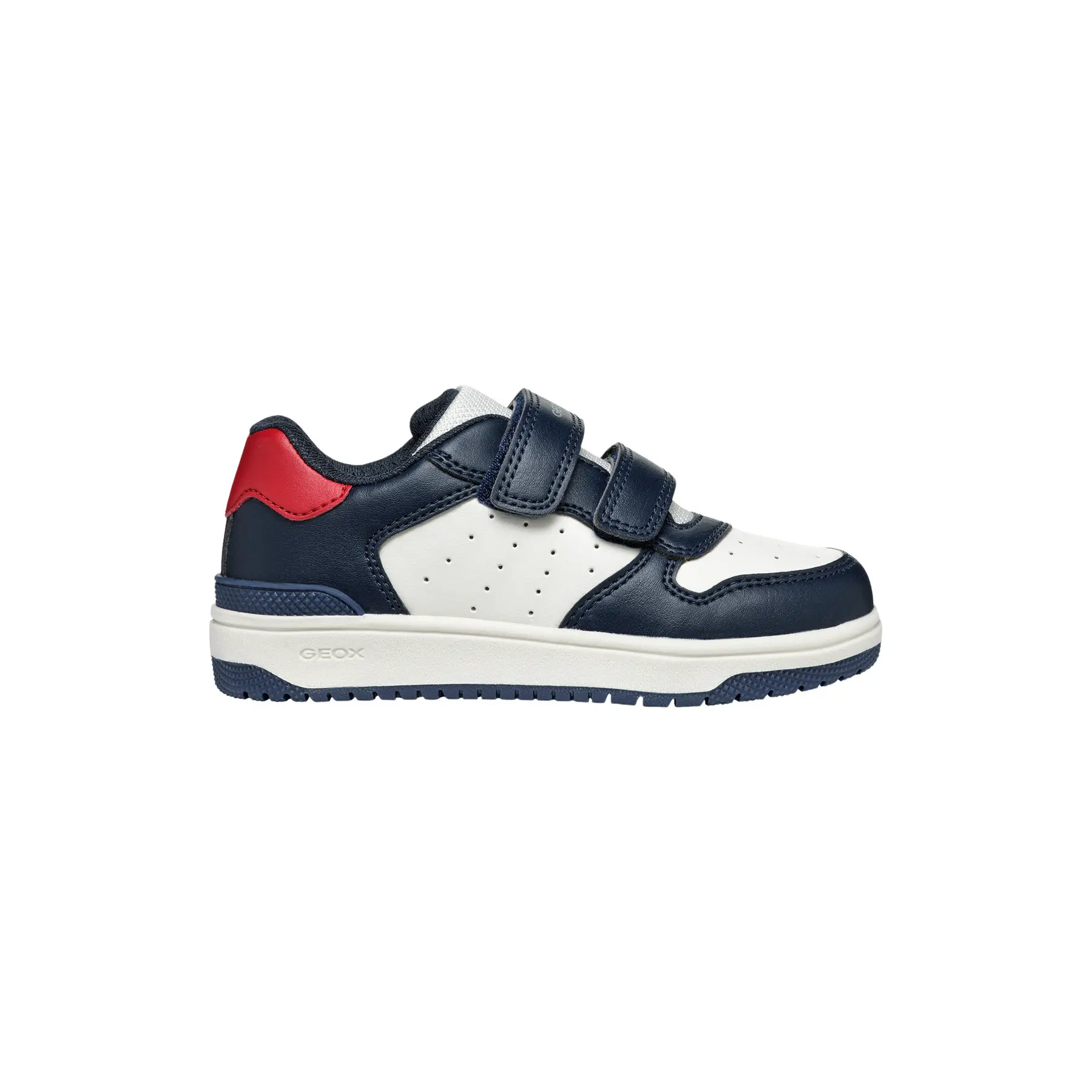 8056206872585 - Sneakers für Babys Washiba A