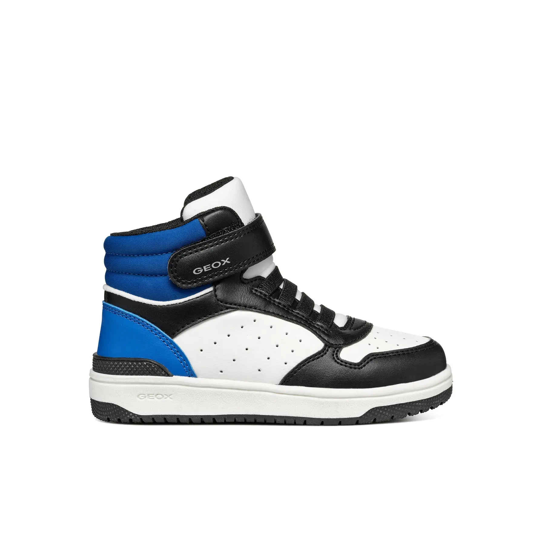 8056206988118 - Sneakers für Babys Washiba