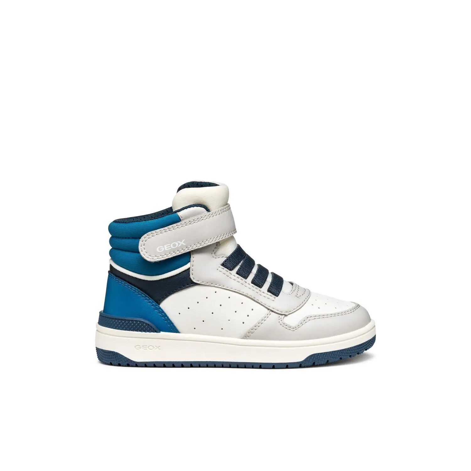 8058192398926 - Sneakers für Babys Washiba B