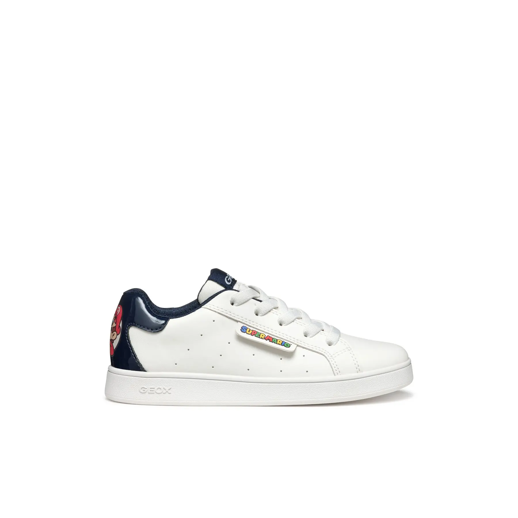 8056206922969 - Sneakers Eclyper