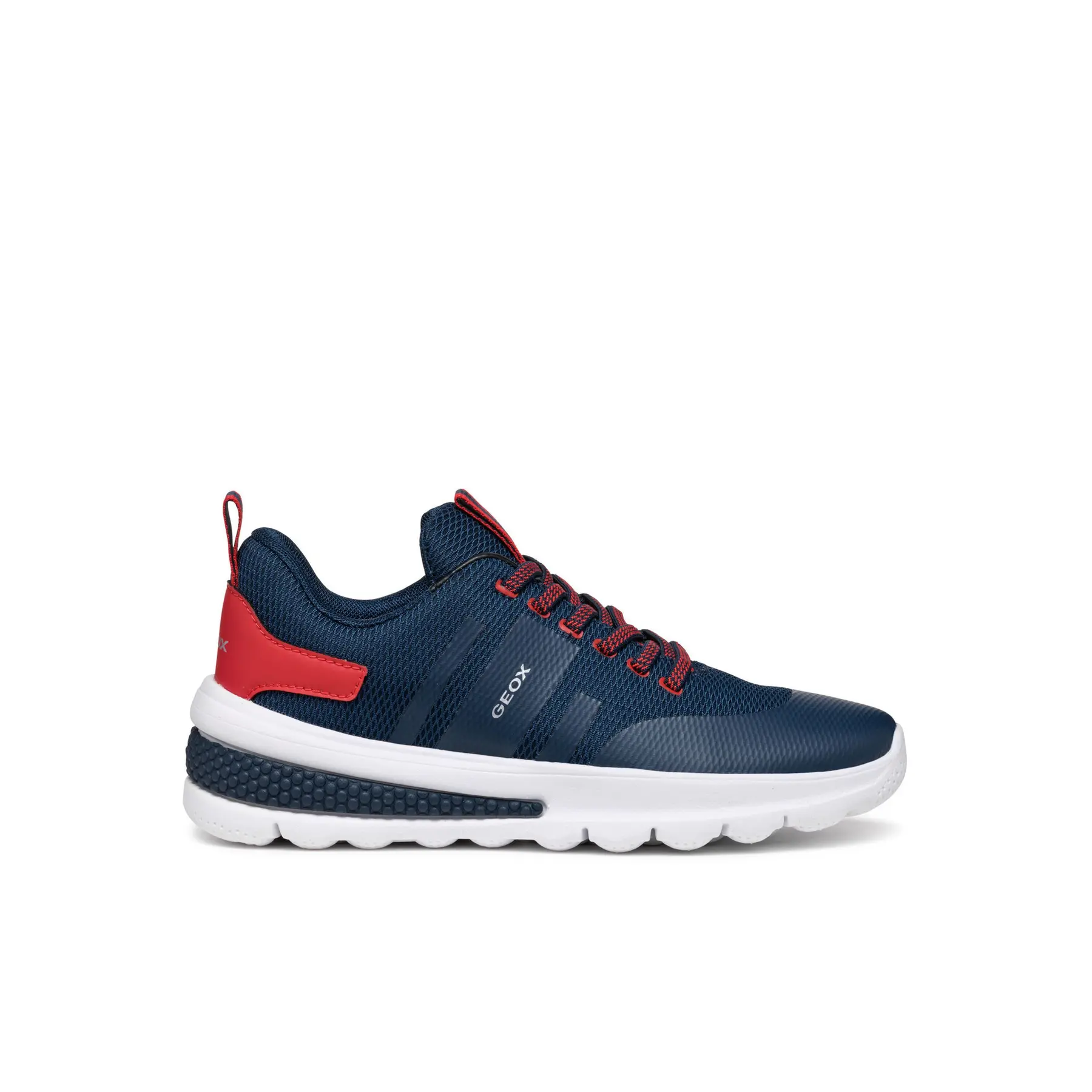 8056206894723 - Sneakers Activart