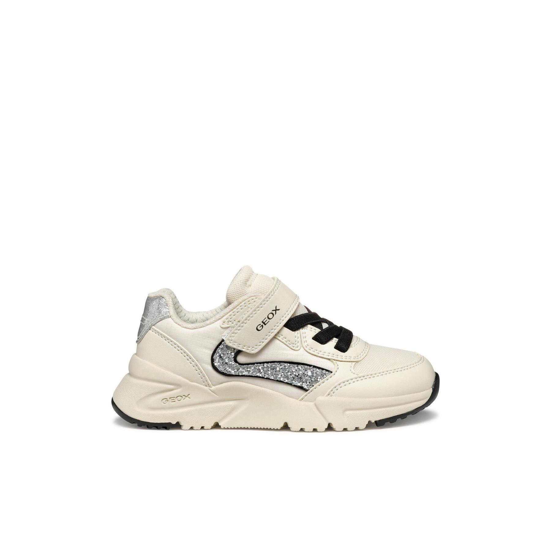 8058192234576 - Sneakers Loftus A