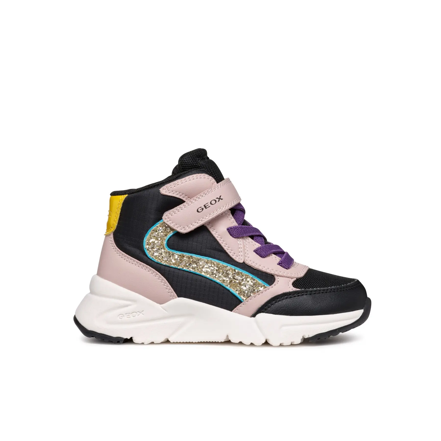 8056206858107 - Sneakers für Babys Loftus D