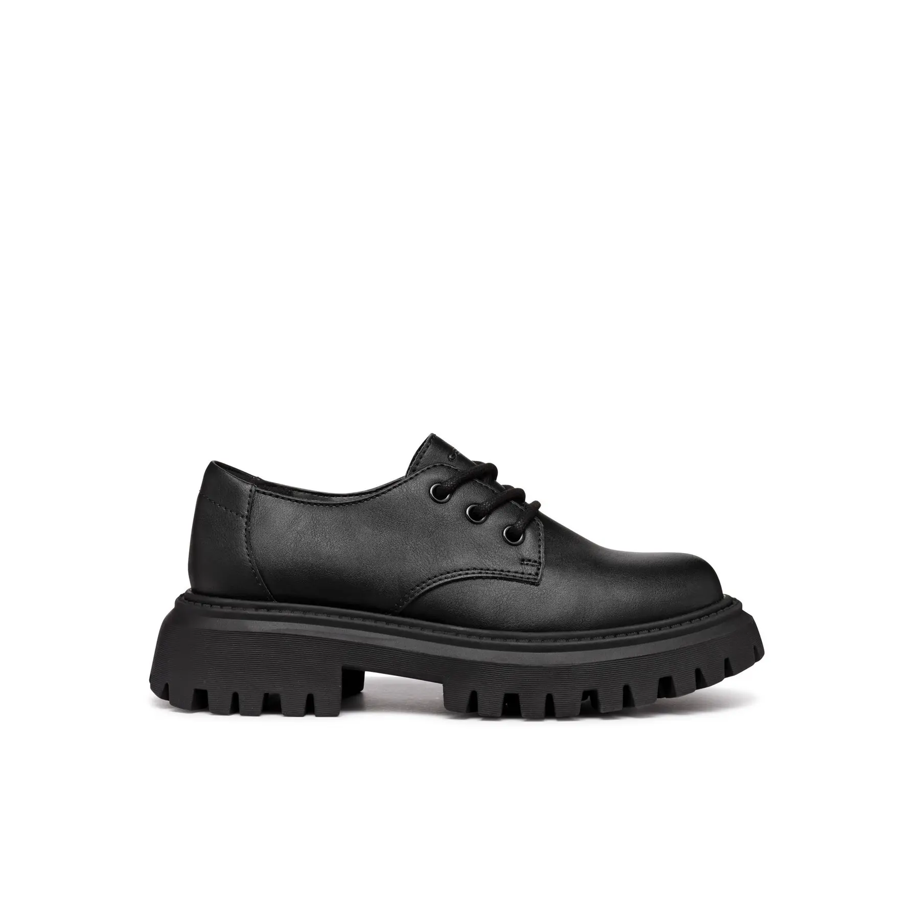 8056206995857 - Derbie Damen Maquinnens