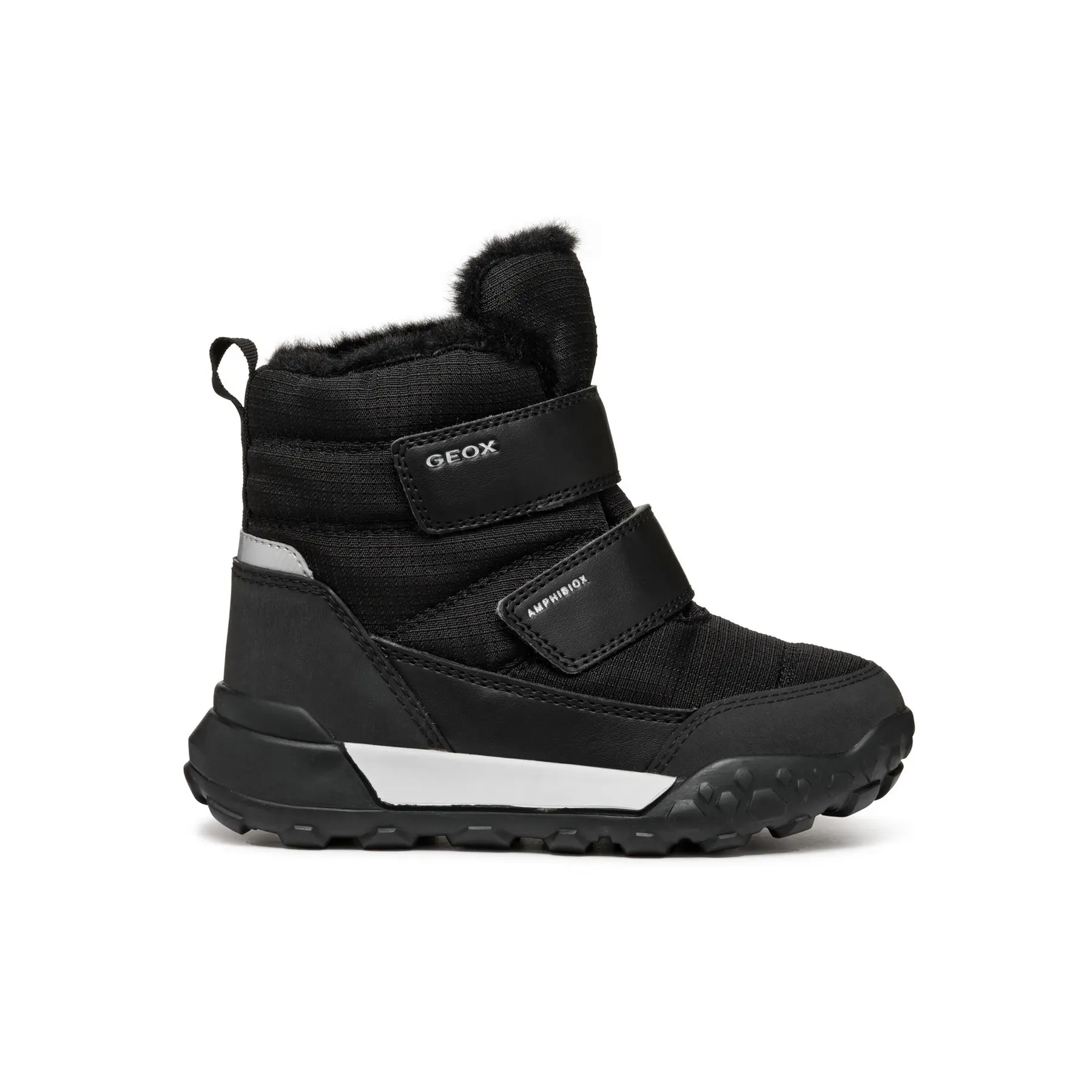 8056206906716 - Winterstiefel Kind Trekkyup