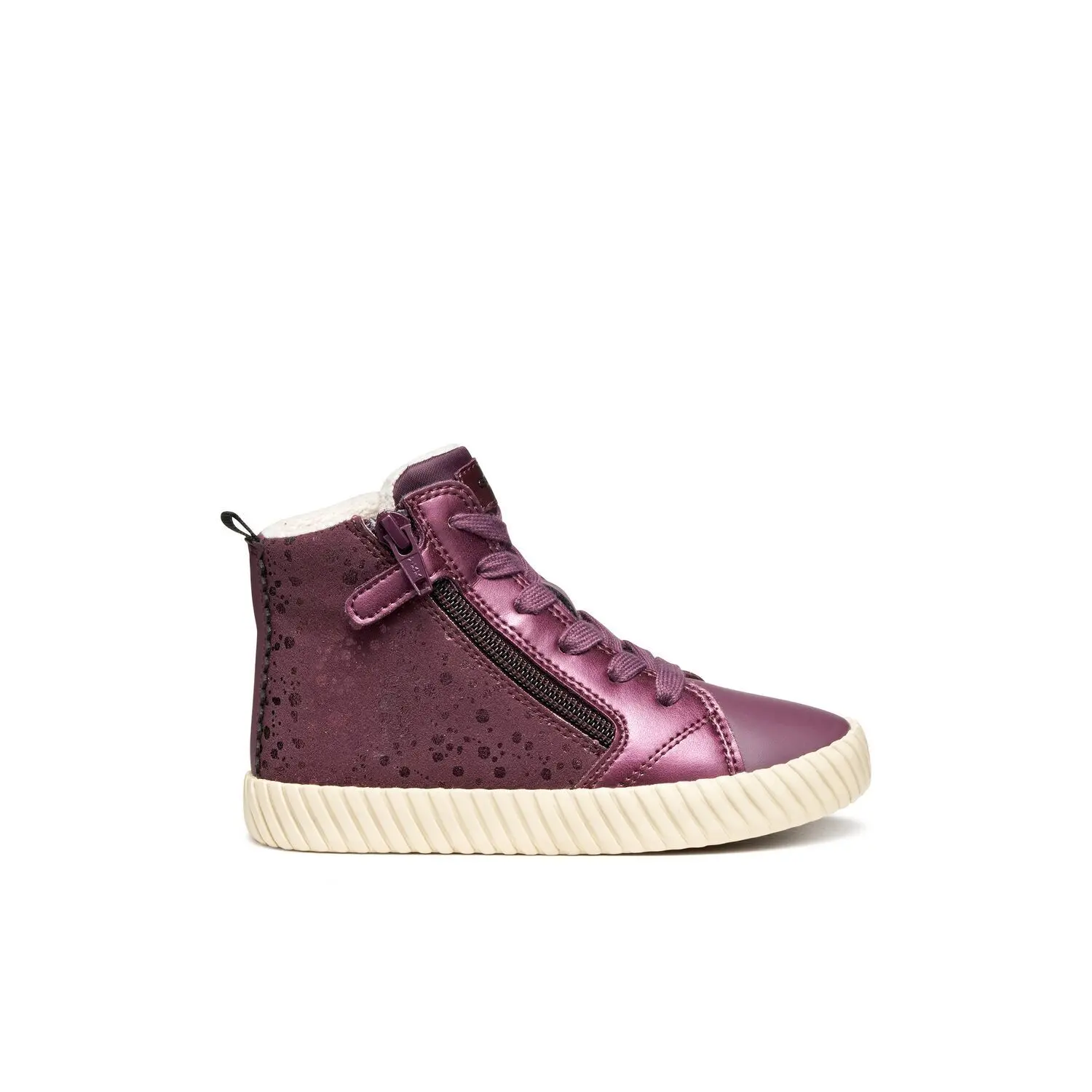 Sneakers da bambina  Mirroless A