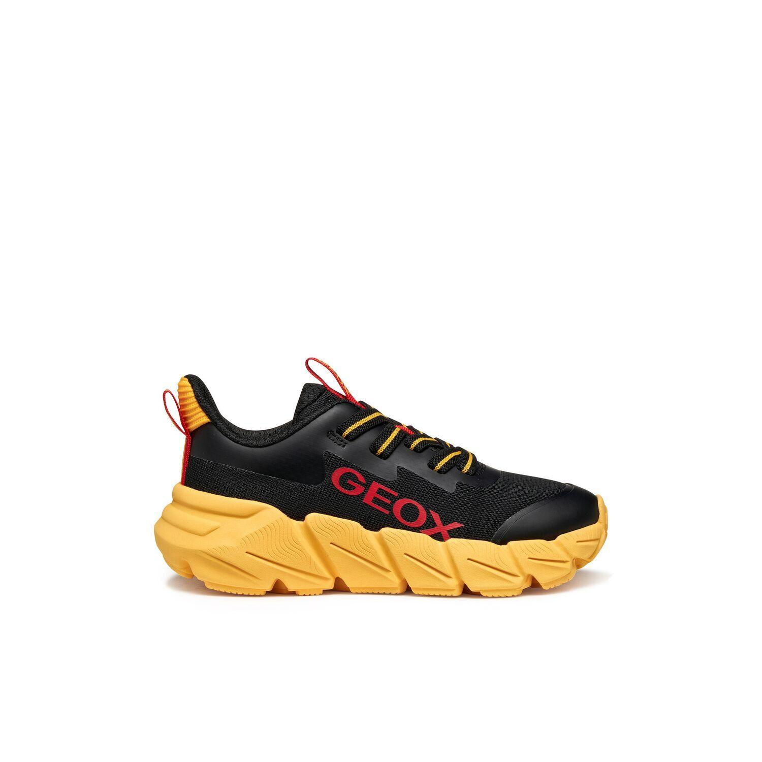 product/g/e/geox_j46n1a_0149j_c0054_black-yellow_1.jpg