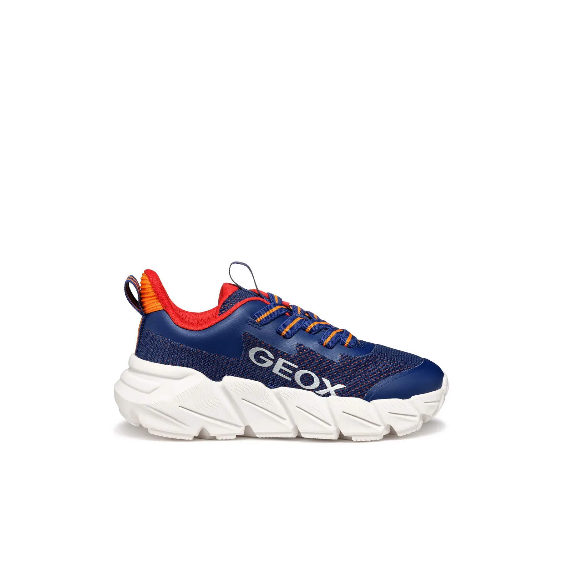 8058192148705 - Sneakers Flexyper Fast