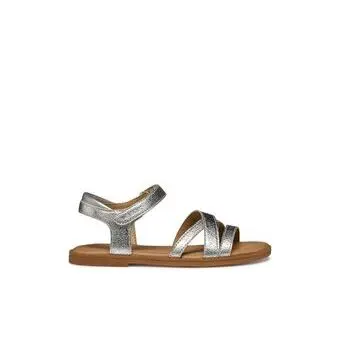 8058192238147 - Sandalen für Mädchen SKarly G D