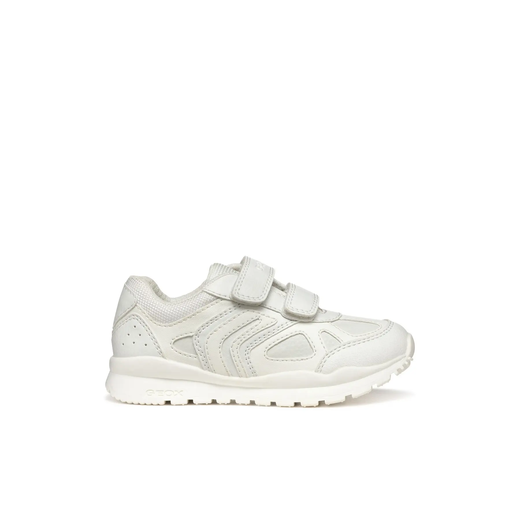 8058192183096 - Sneakers für Babys Pavel A