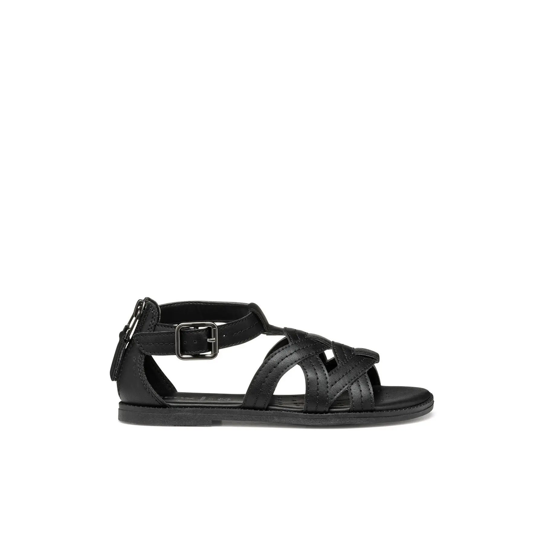Sandalen für Damen Geox Karly G