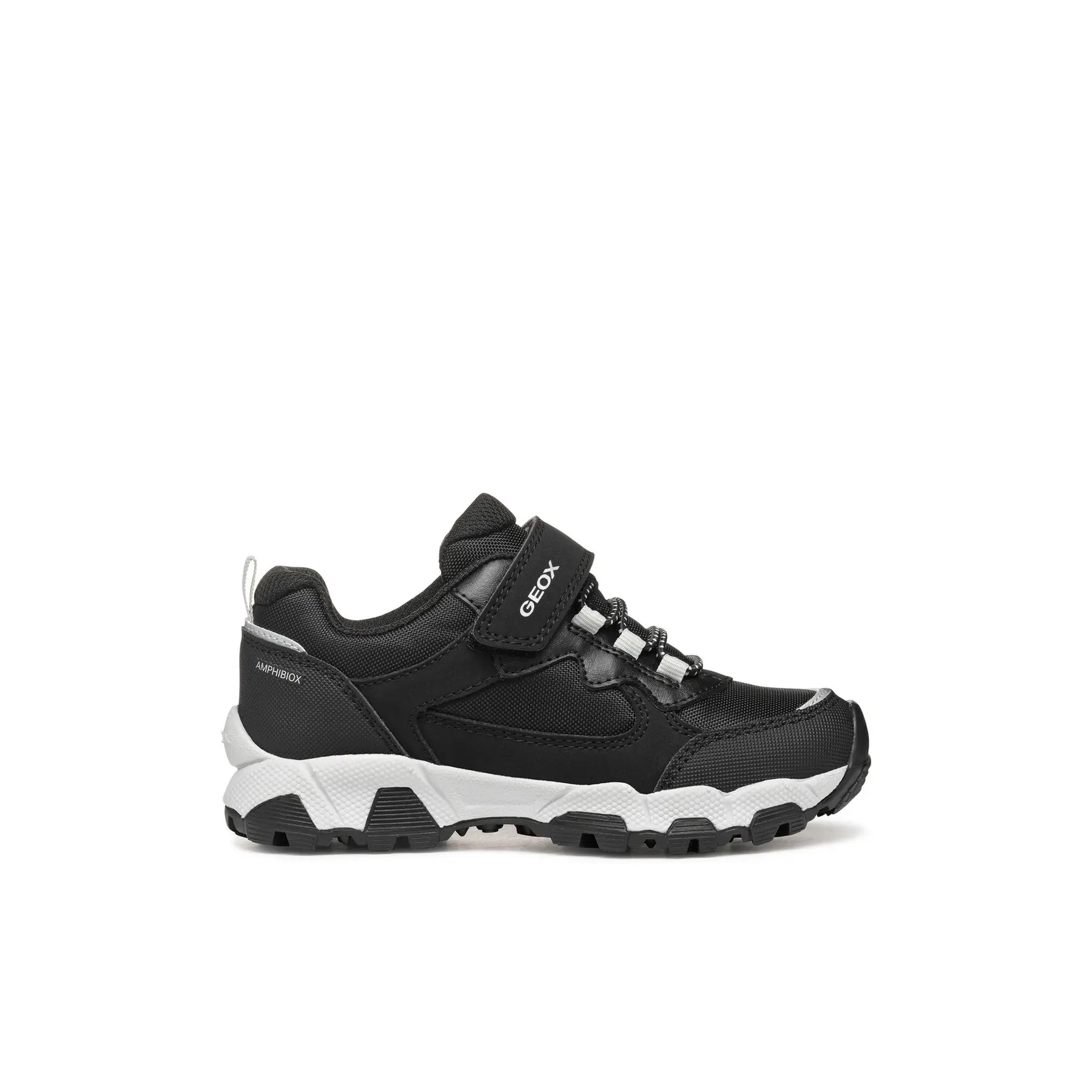 8058192220333 - Sneakers Magnetar